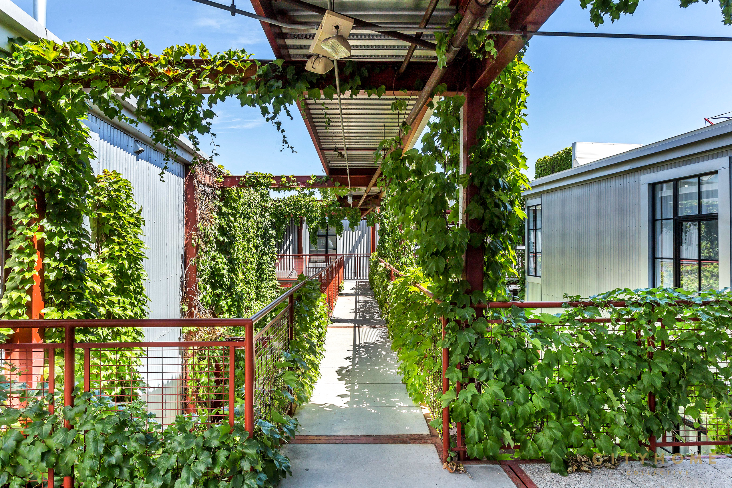 336 W 300 S #407, Salt Lake City, 84101
