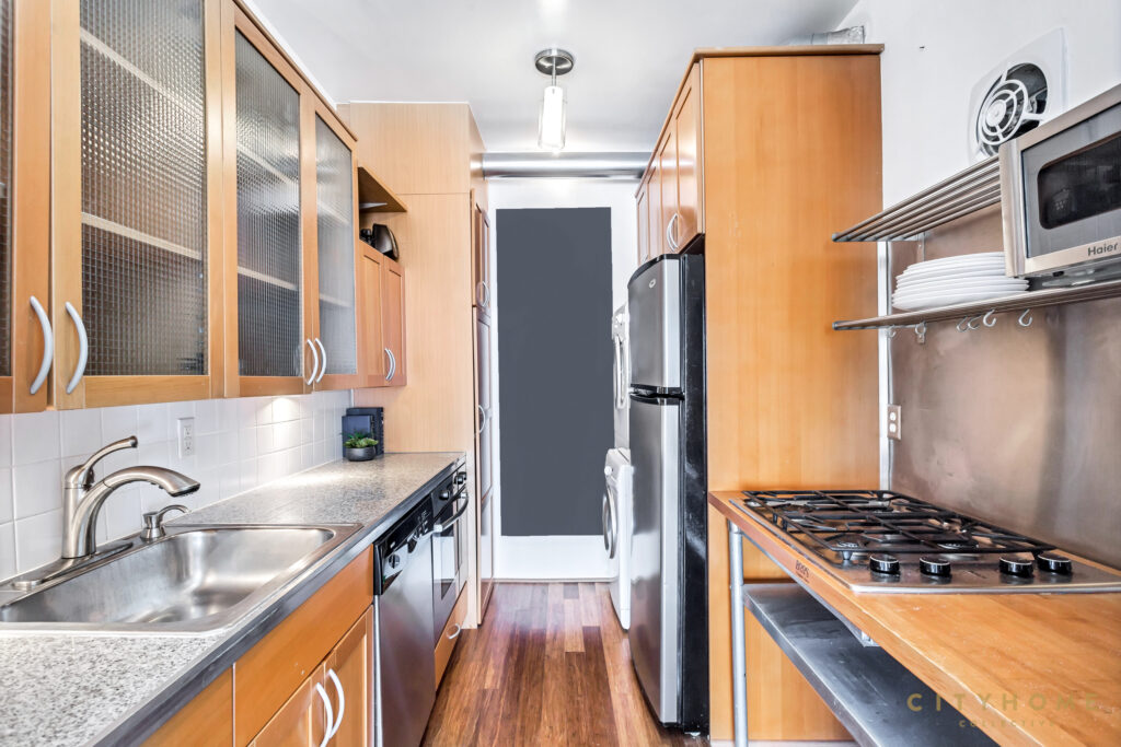 336 W 300 S #407, Salt Lake City, 84101