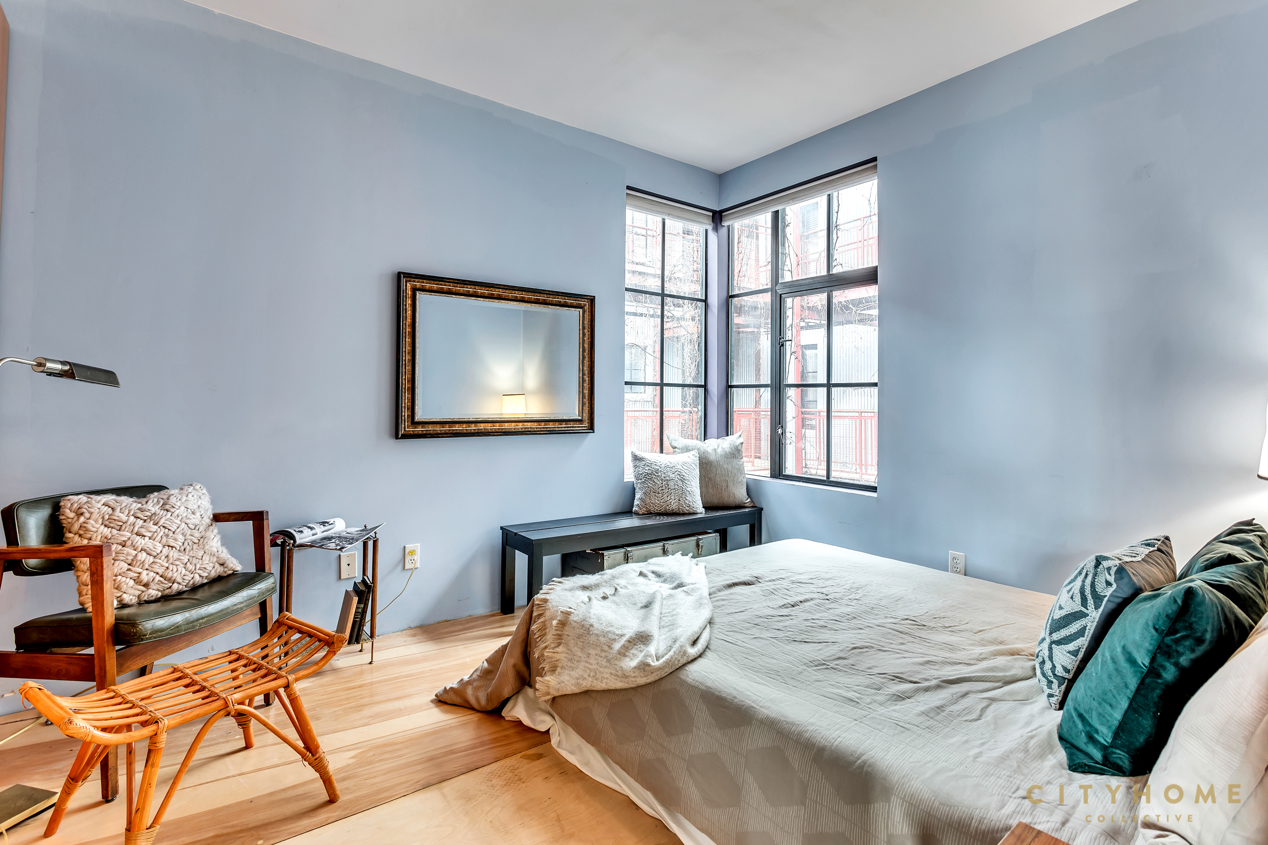 336 W Broadway #301, Salt Lake City, UT 84101
