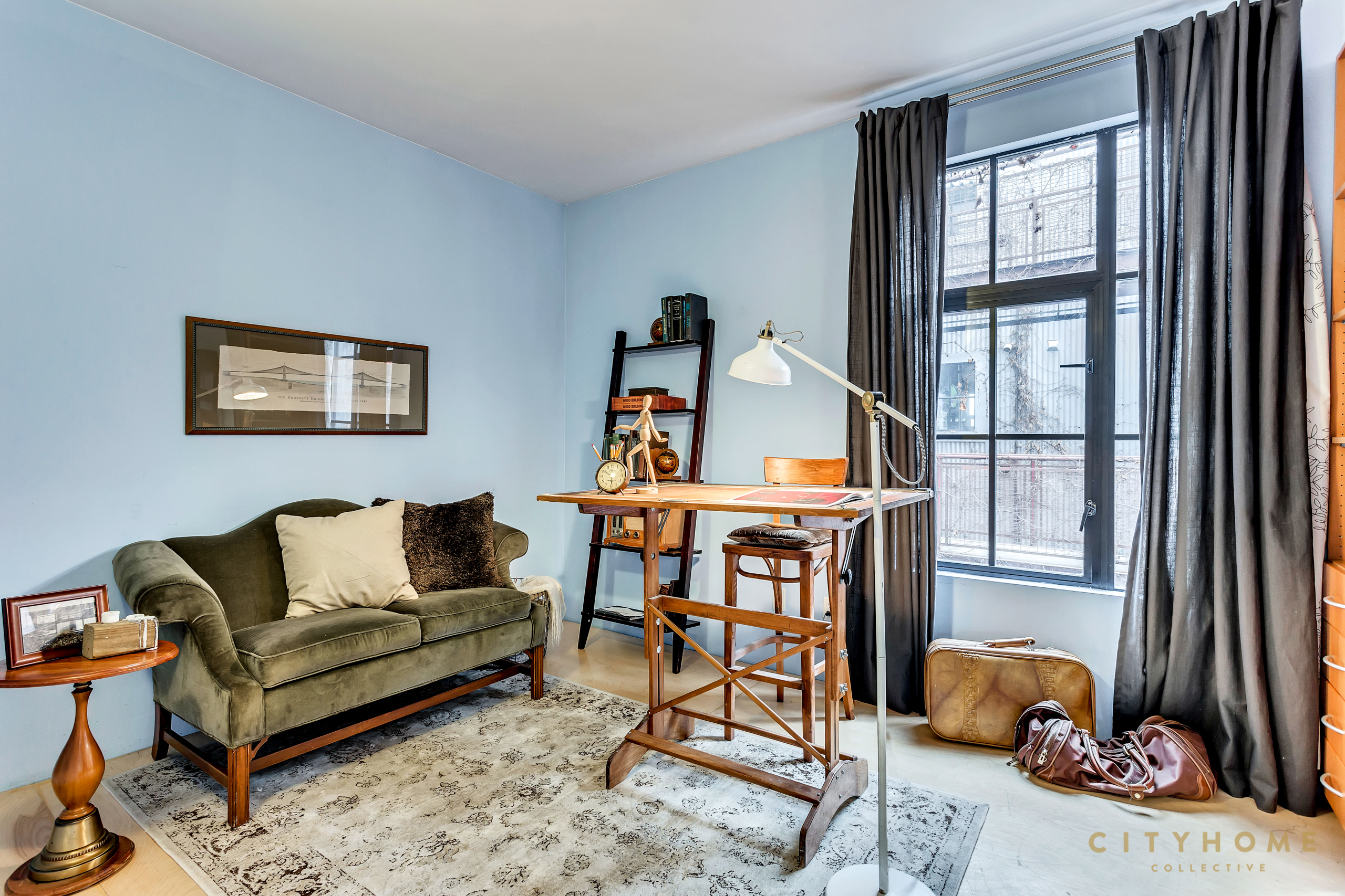 336 W Broadway #301, Salt Lake City, UT 84101
