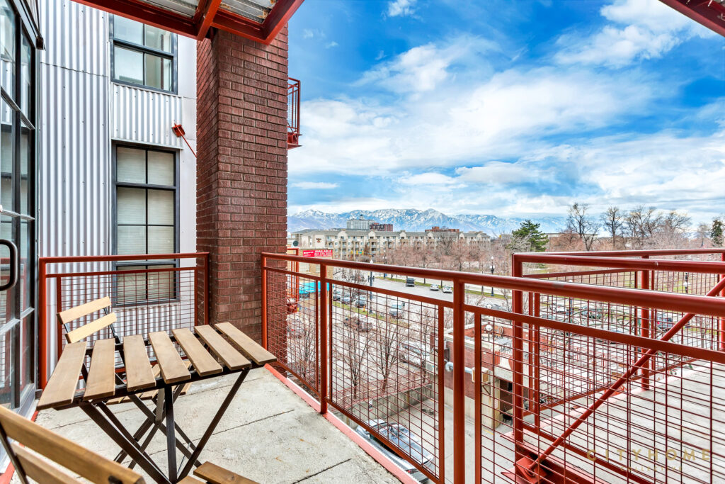 336 W Broadway #301, Salt Lake City, UT 84101