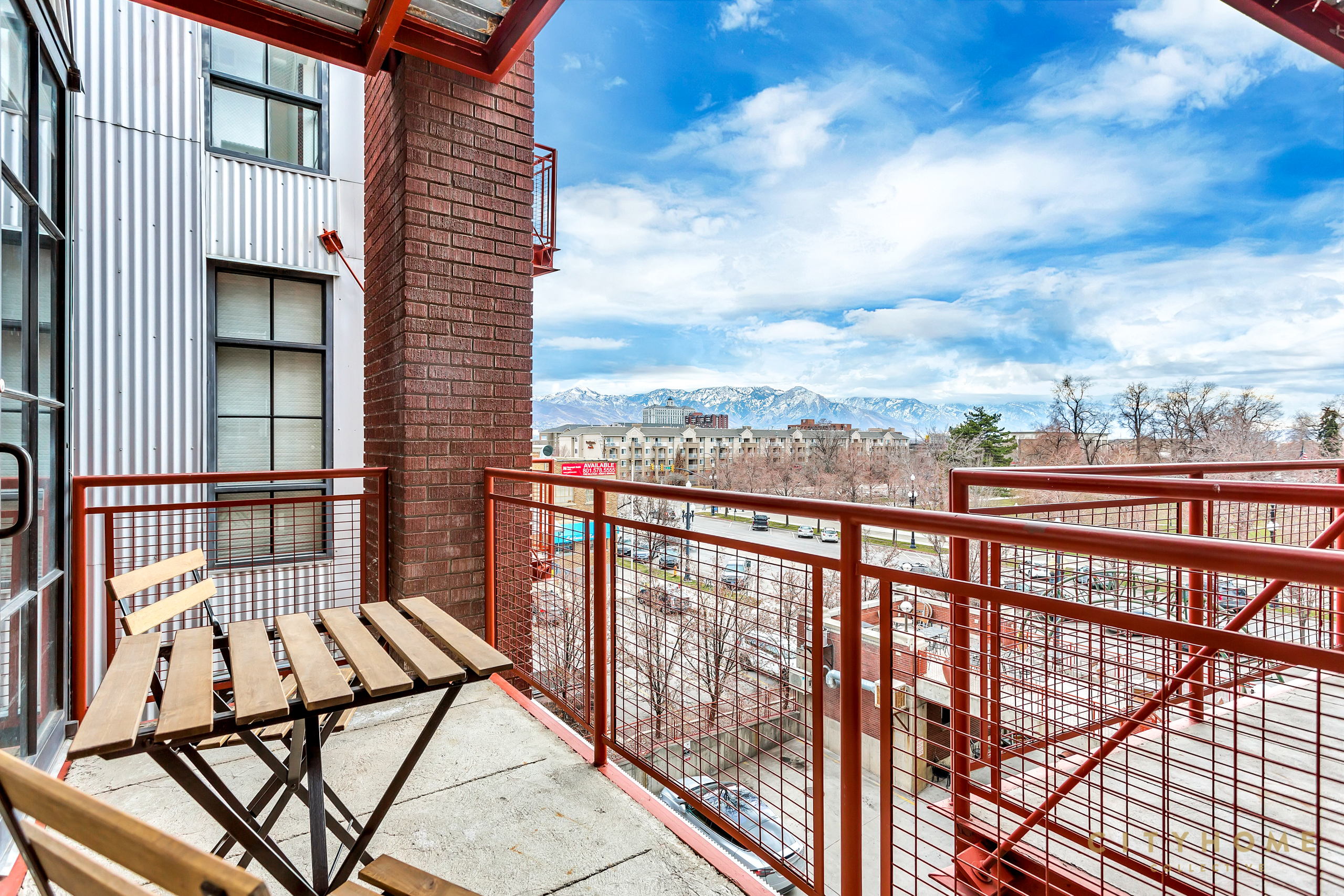 336 W Broadway #301, Salt Lake City, UT 84101