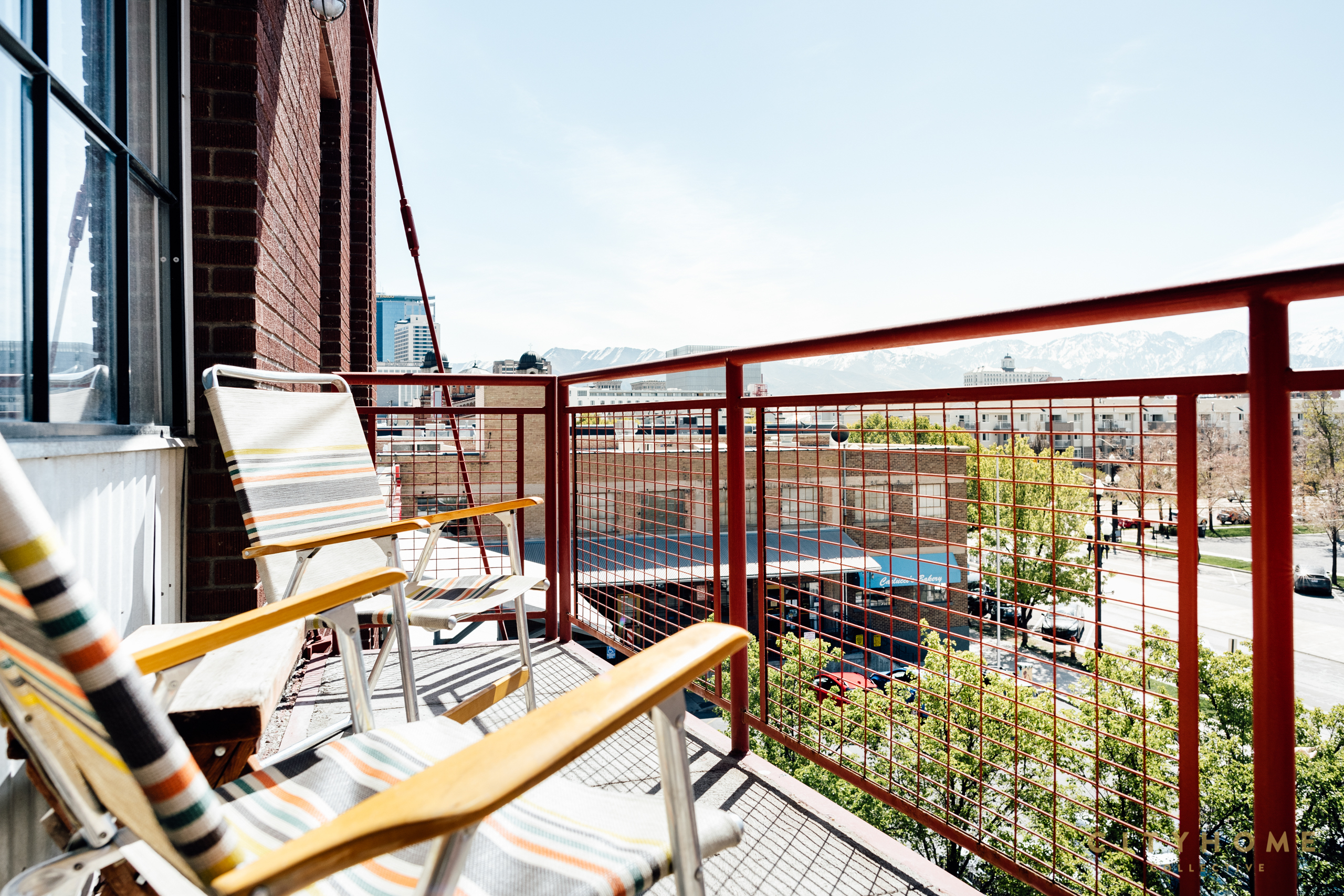 336 W Broadway #302, Salt Lake City, 84101