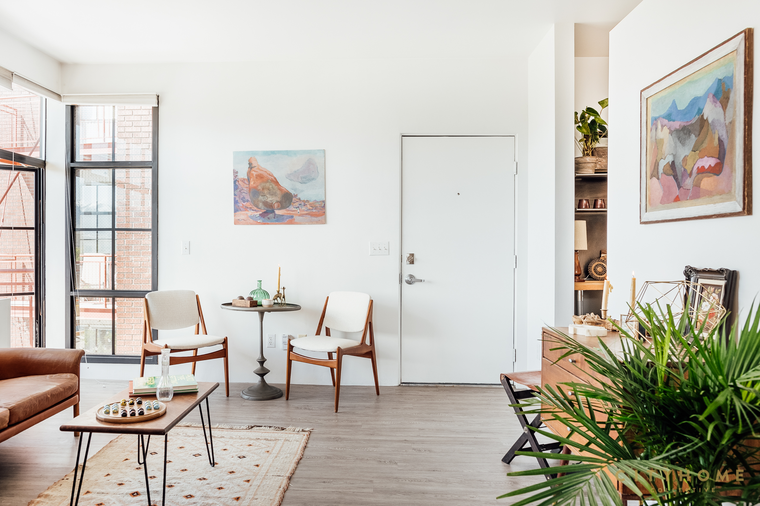 336 W Broadway #302, Salt Lake City, 84101
