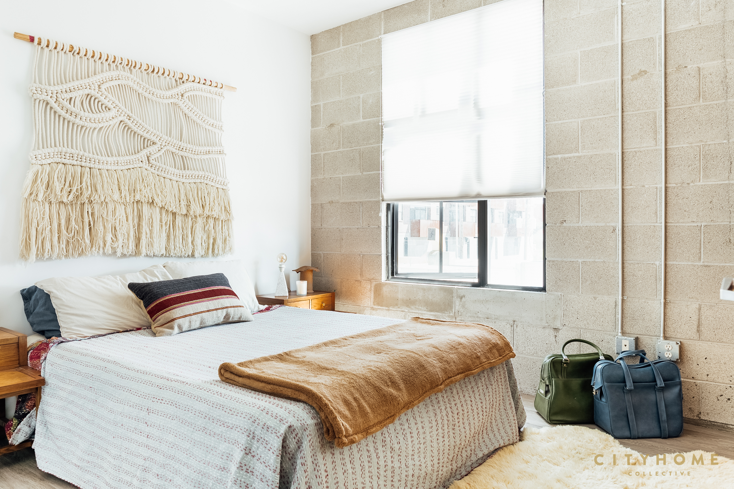 336 W Broadway #302, Salt Lake City, 84101