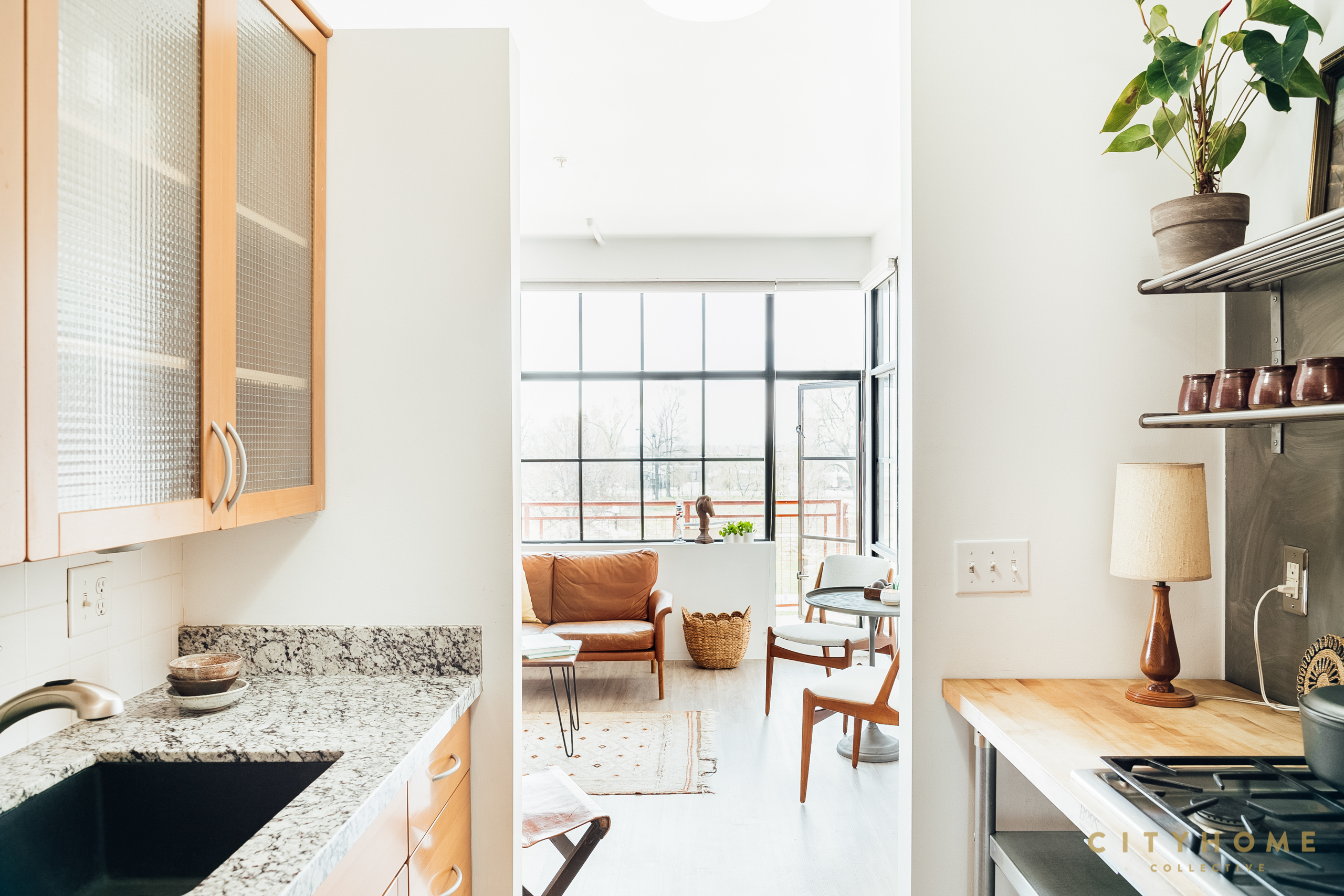 336 W Broadway #302, Salt Lake City, 84101