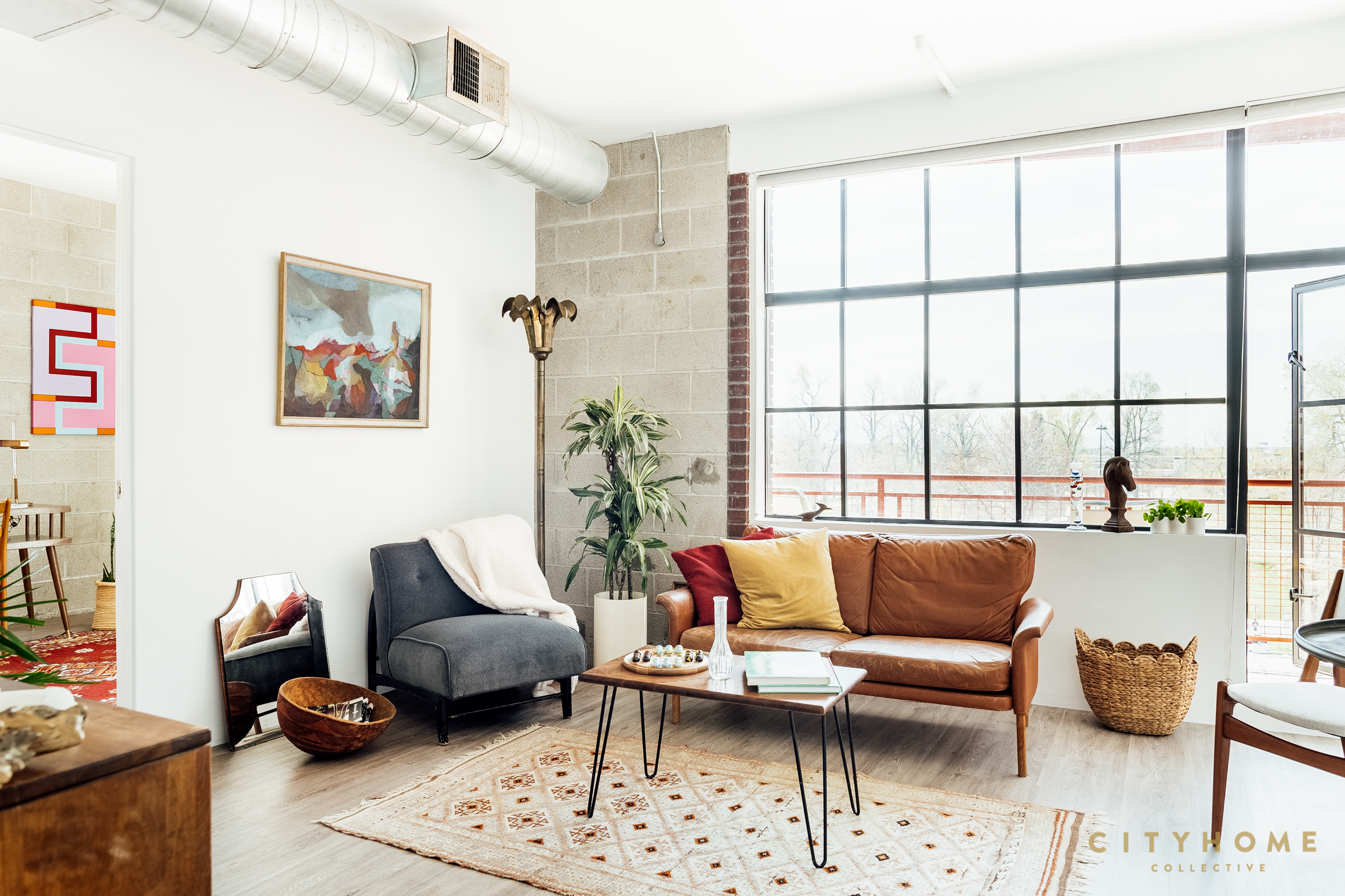 336 W Broadway #302, Salt Lake City, 84101
