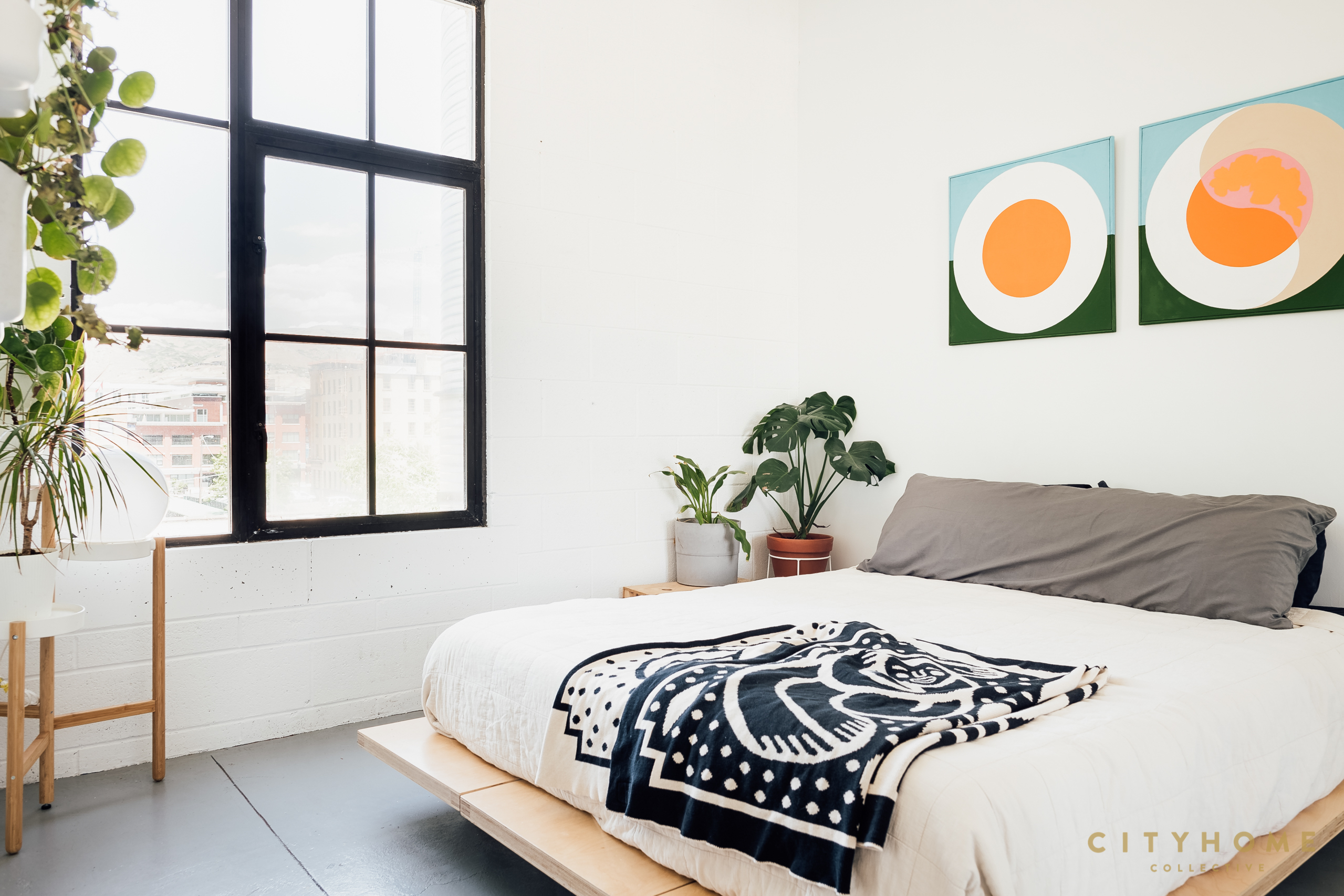 336 W Broadway #405, Salt Lake City, 84101