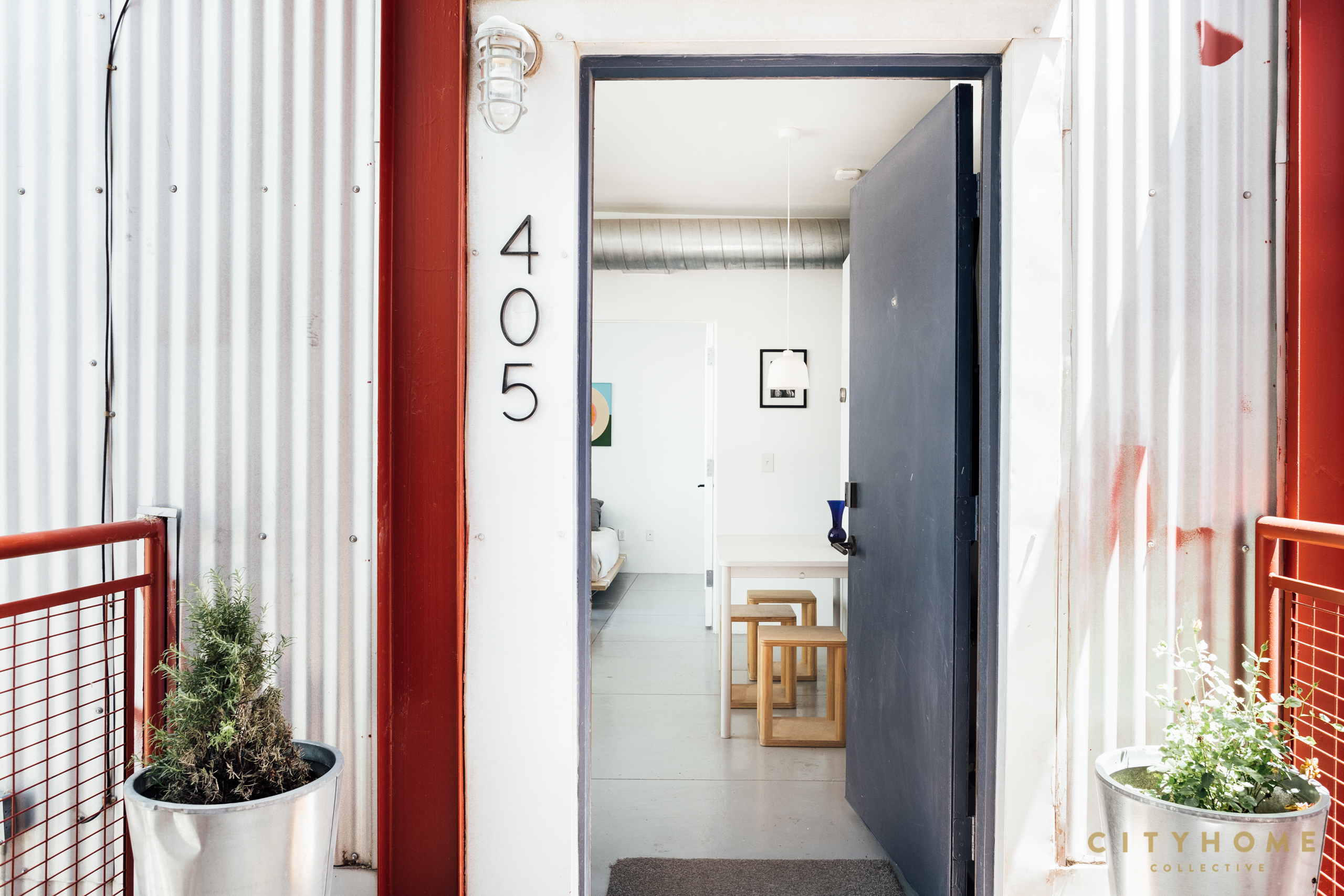 336 W Broadway #405, Salt Lake City, 84101