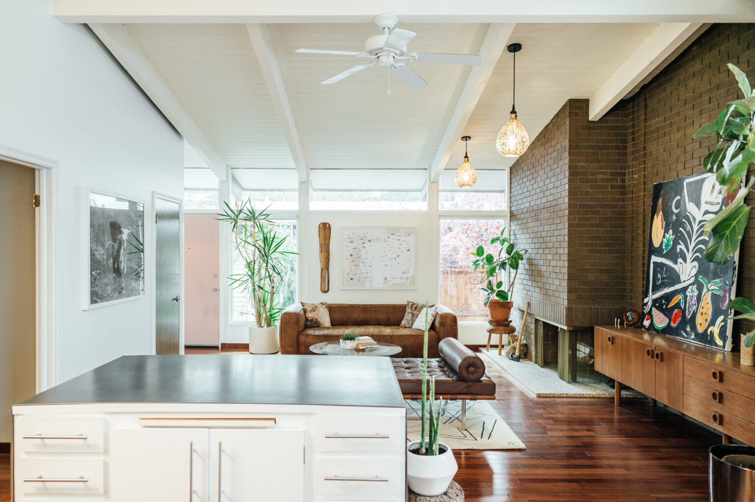3367 S Pioneer St, Salt Lake City, 84109