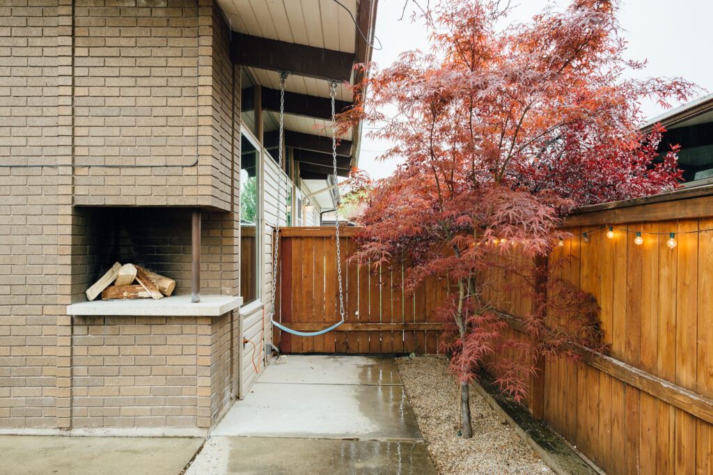3367 S Pioneer St, Salt Lake City, 84109