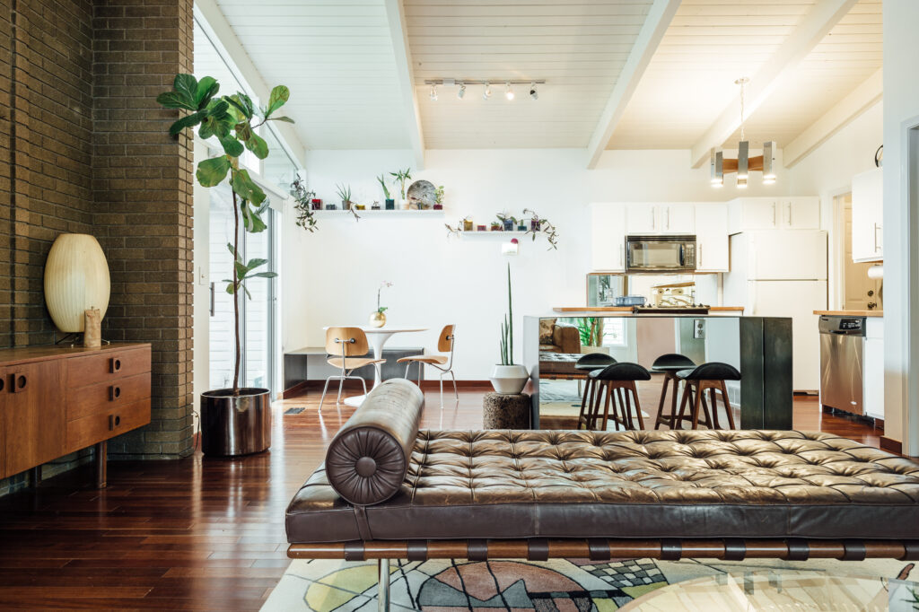 3367 S Pioneer St, Salt Lake City, 84109