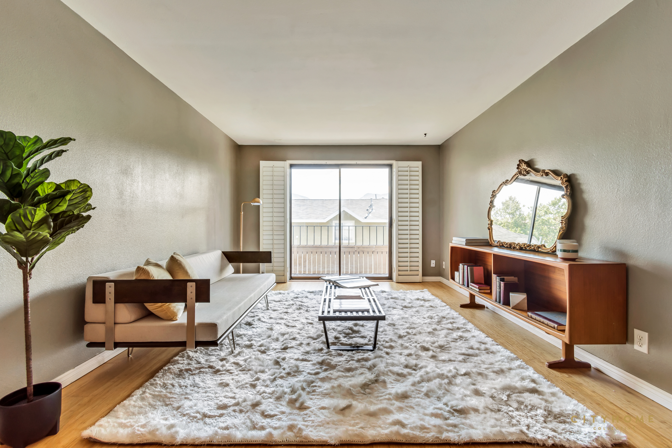 339 E 600 S APT 1308, Salt Lake City, 84111