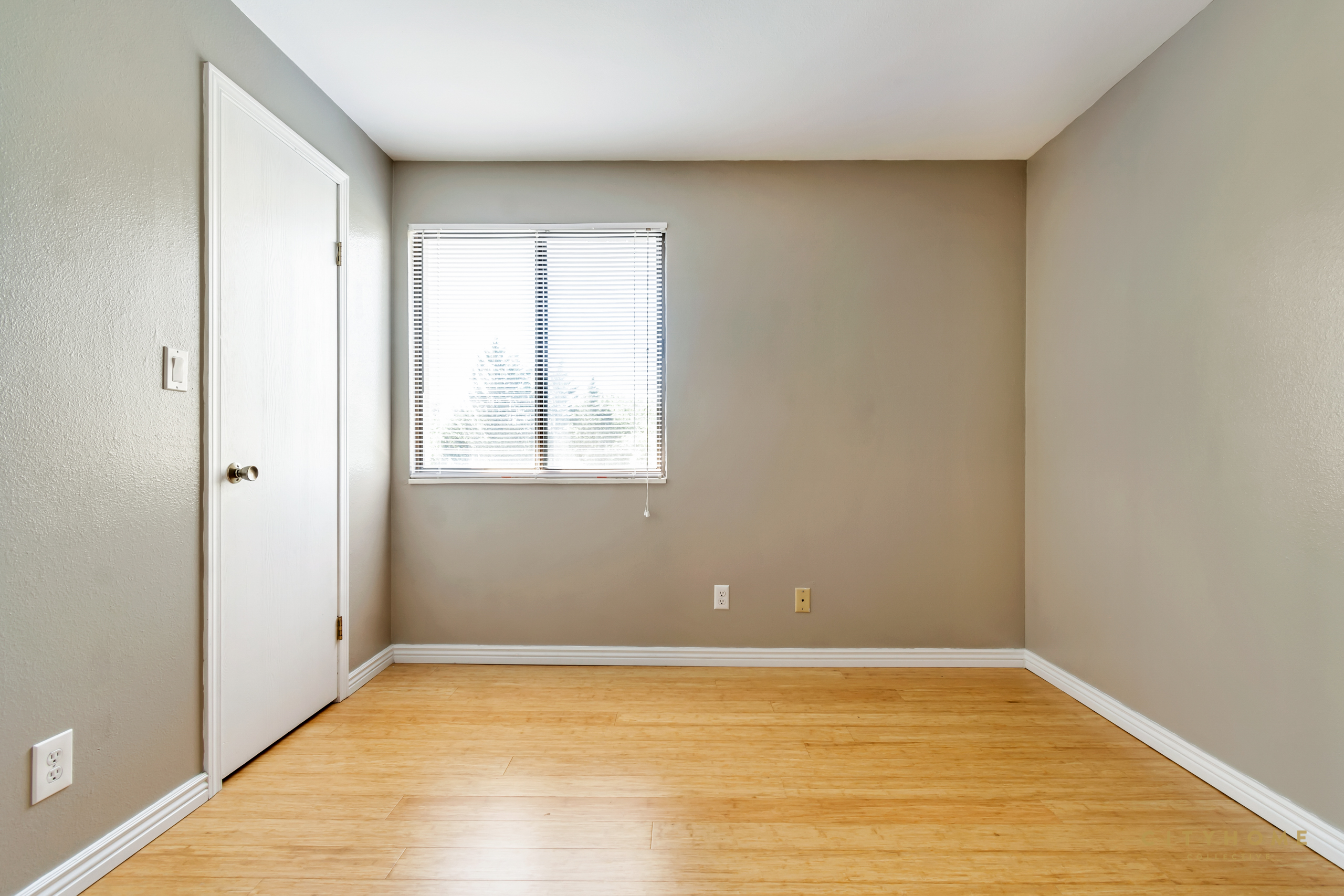 339 E 600 S APT 1308, Salt Lake City, 84111