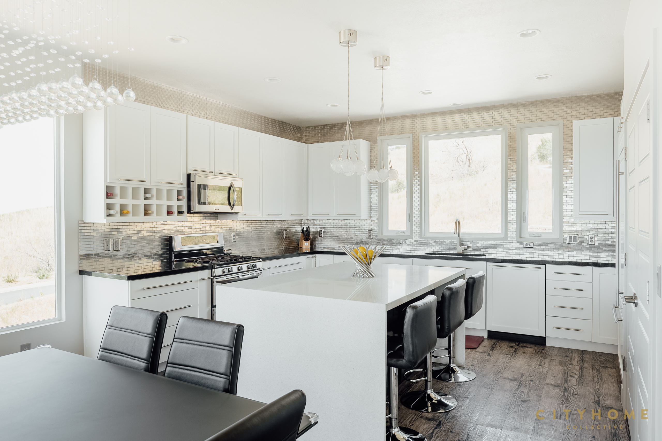 34 E Columbus Court, Salt Lake City, 84103