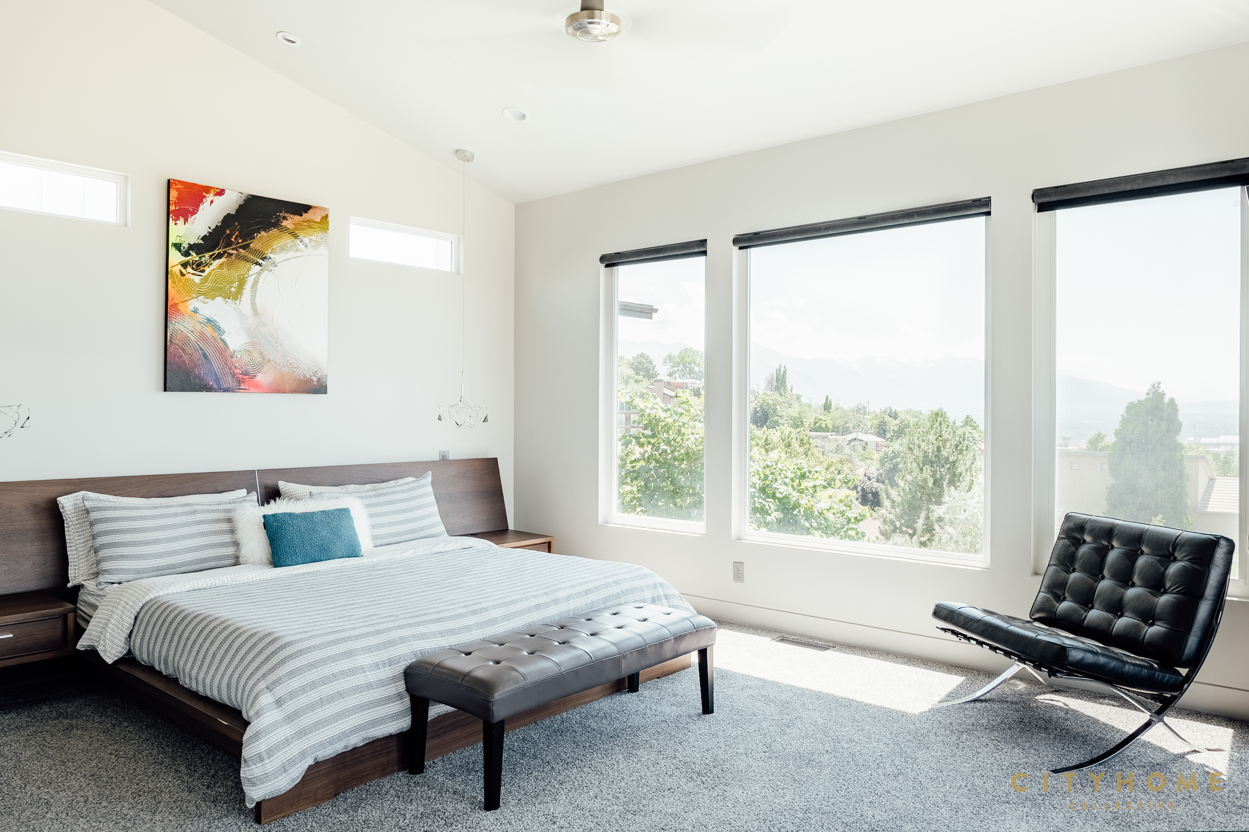 34 E Columbus Court, Salt Lake City, 84103