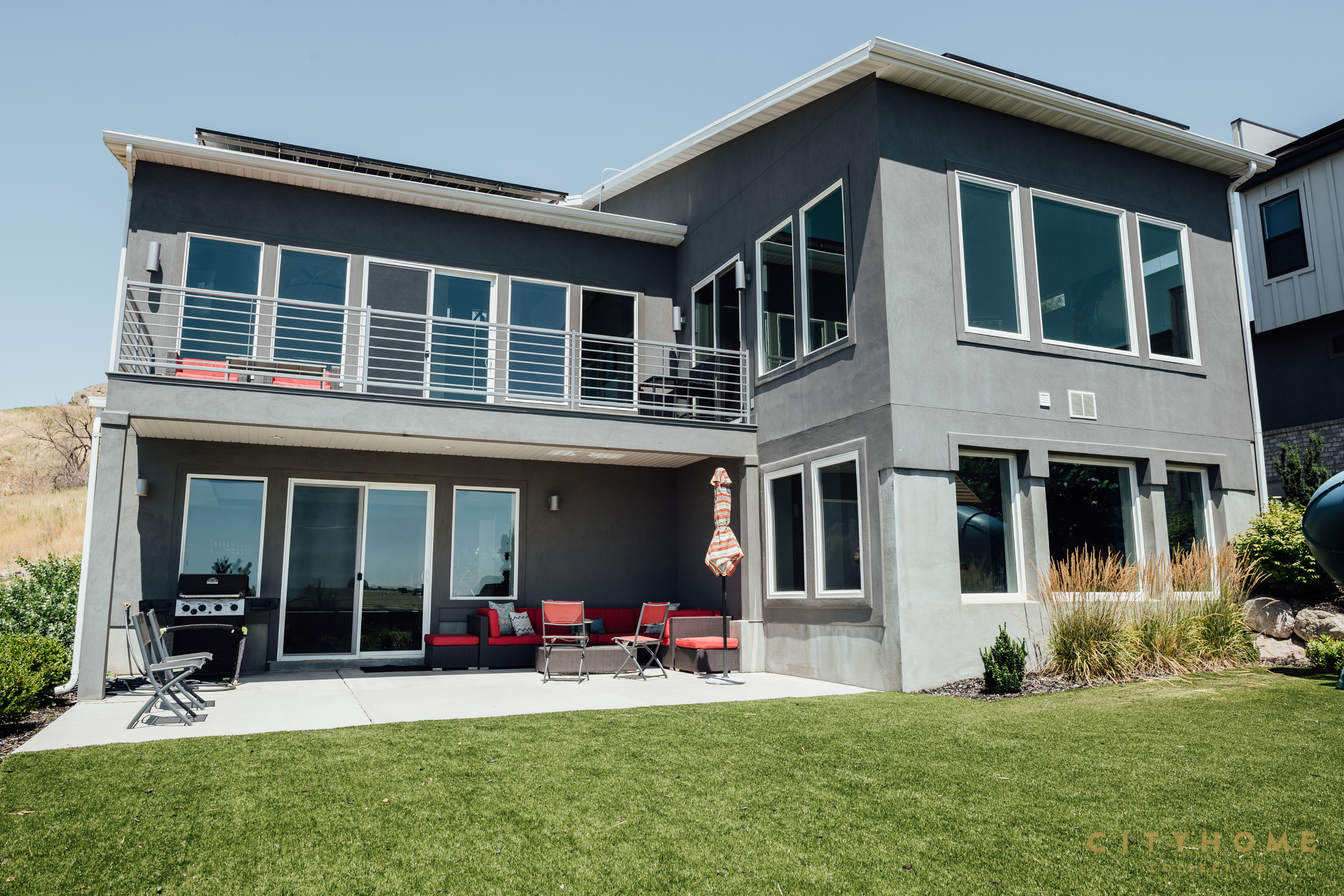 34 E Columbus Court, Salt Lake City, 84103