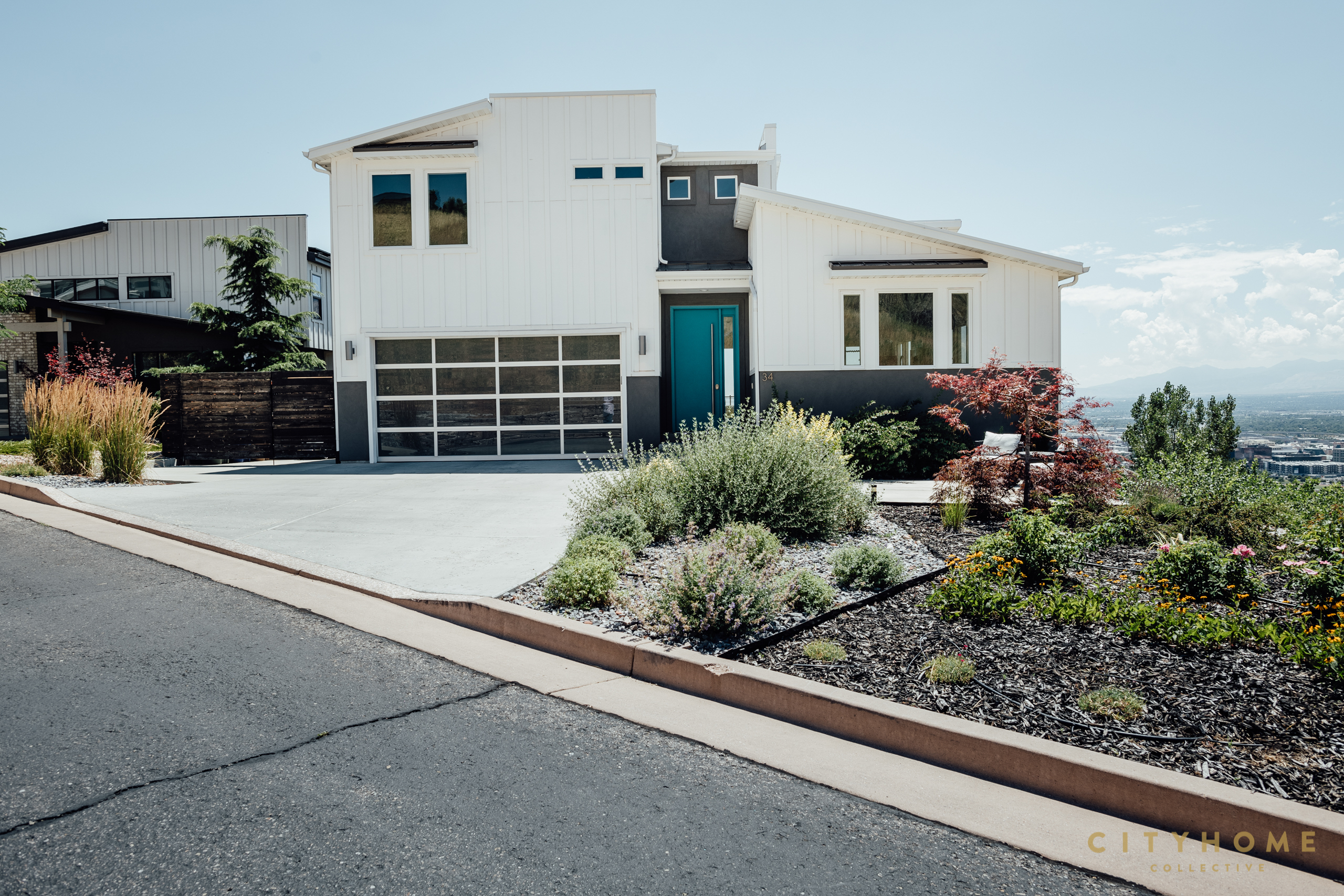 34 E Columbus Court, Salt Lake City, 84103