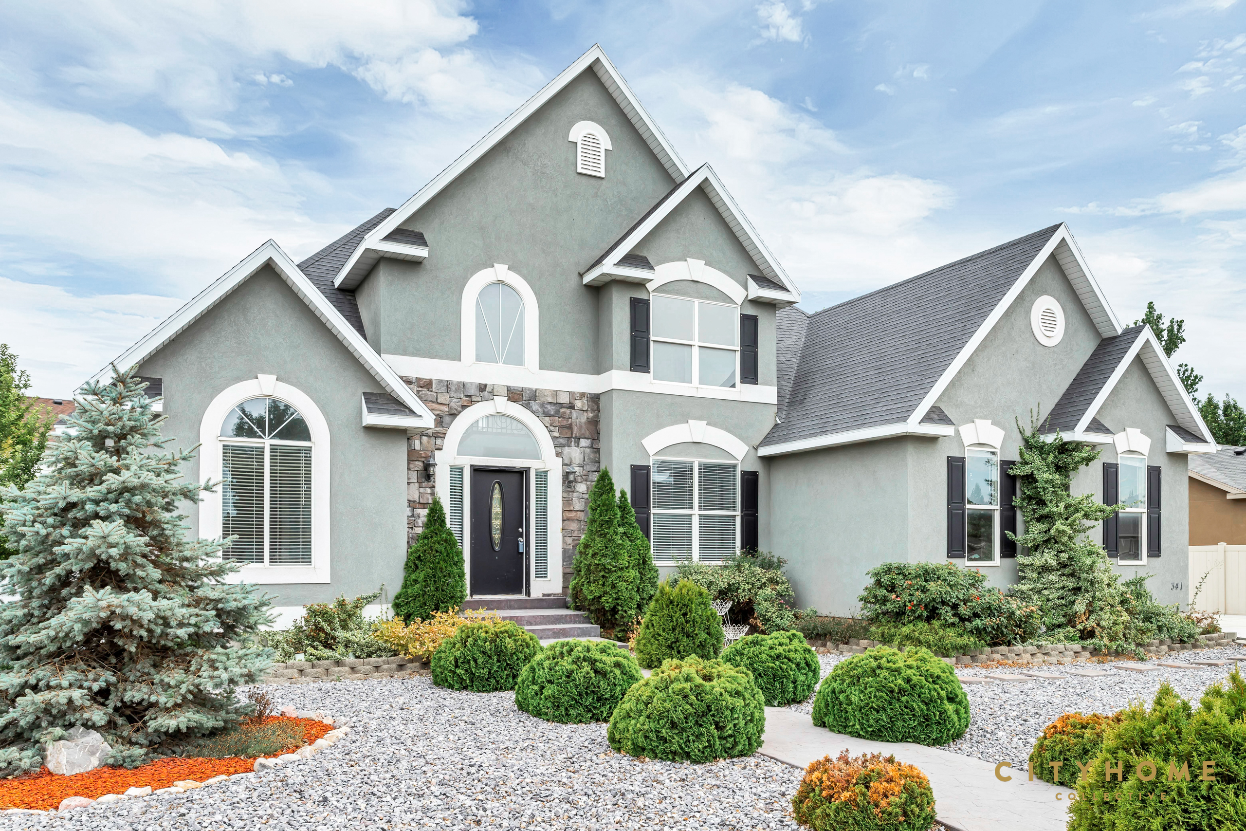 341 W 13130 S, Draper, 84020