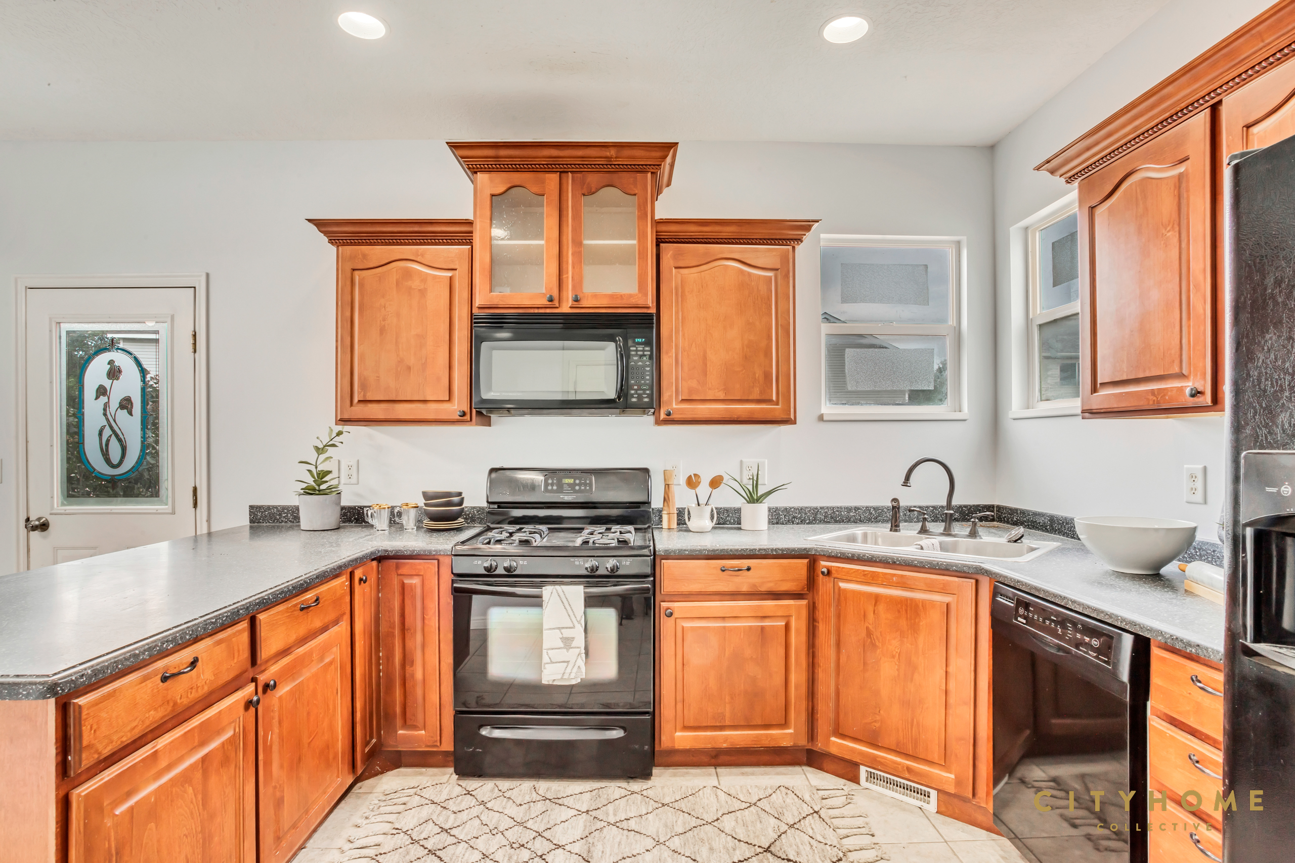 341 W 13130 S, Draper, 84020