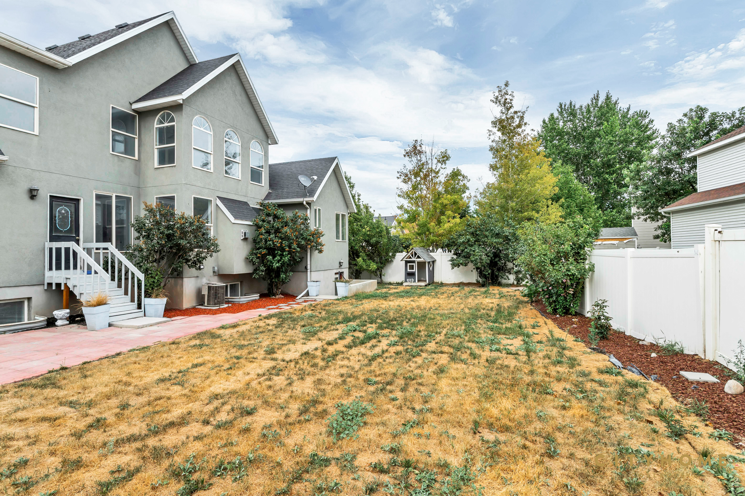 341 W 13130 S, Draper, 84020
