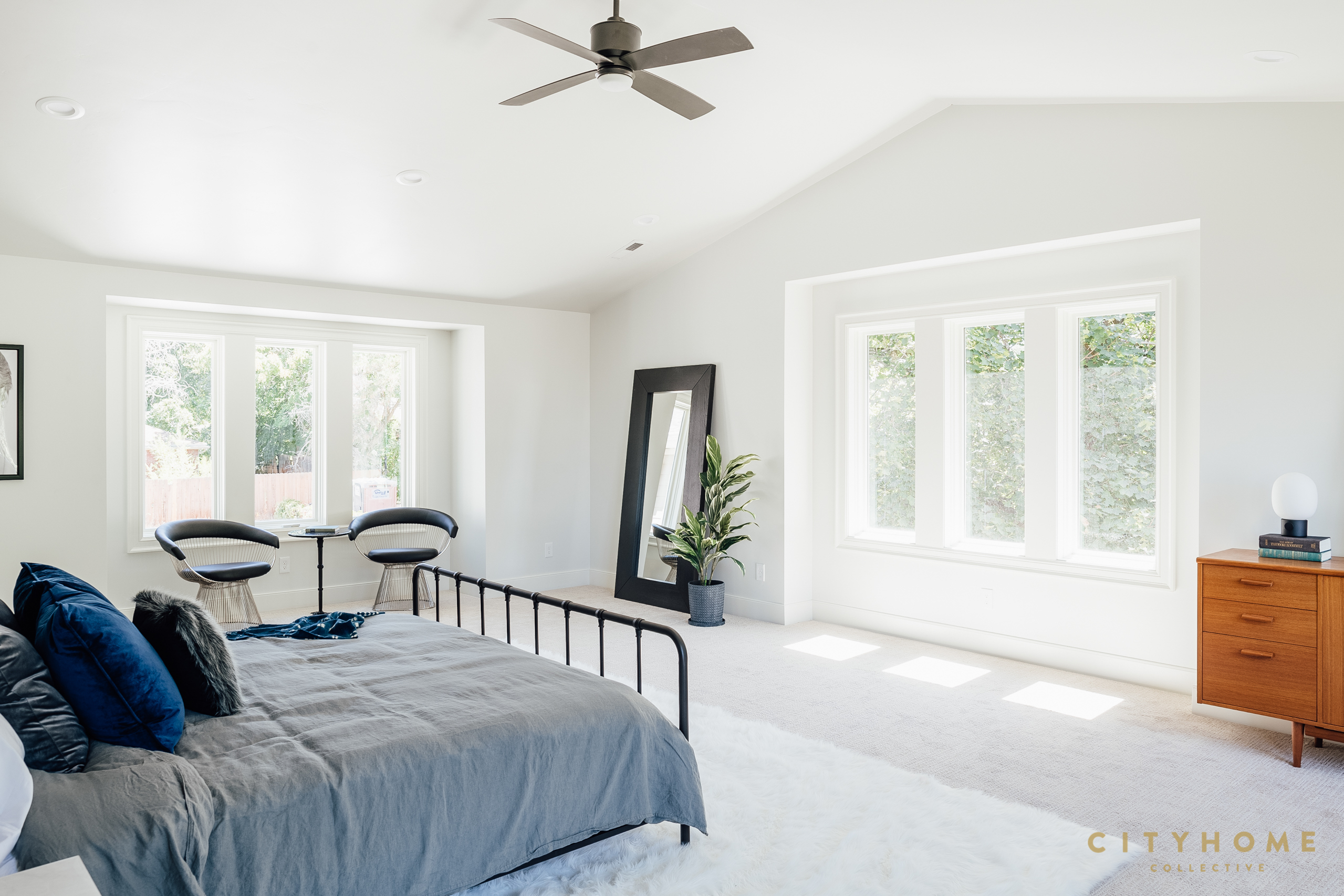 3416 S 2410 E, Millcreek UT, 84109