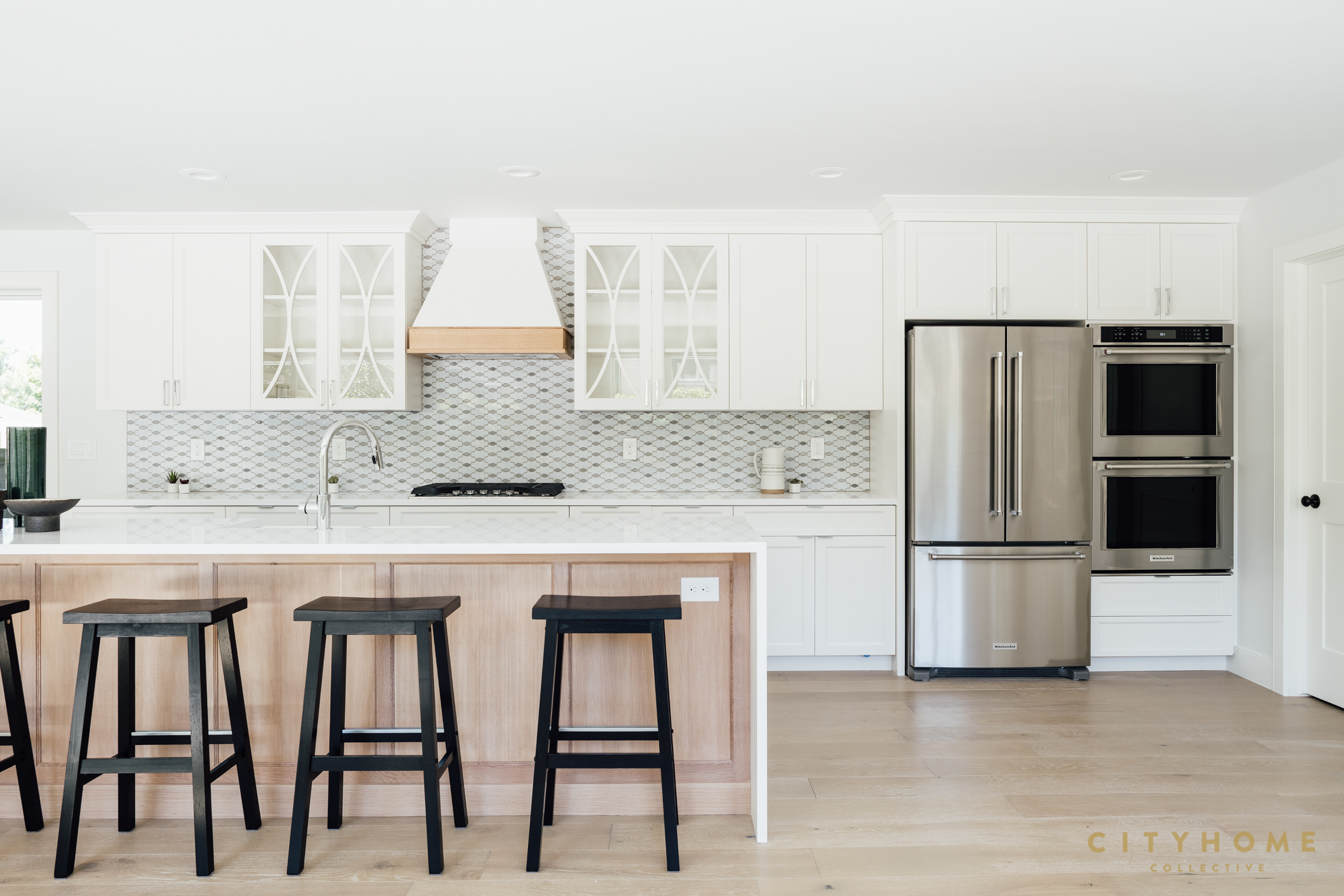 3416 S 2410 E, Millcreek UT, 84109