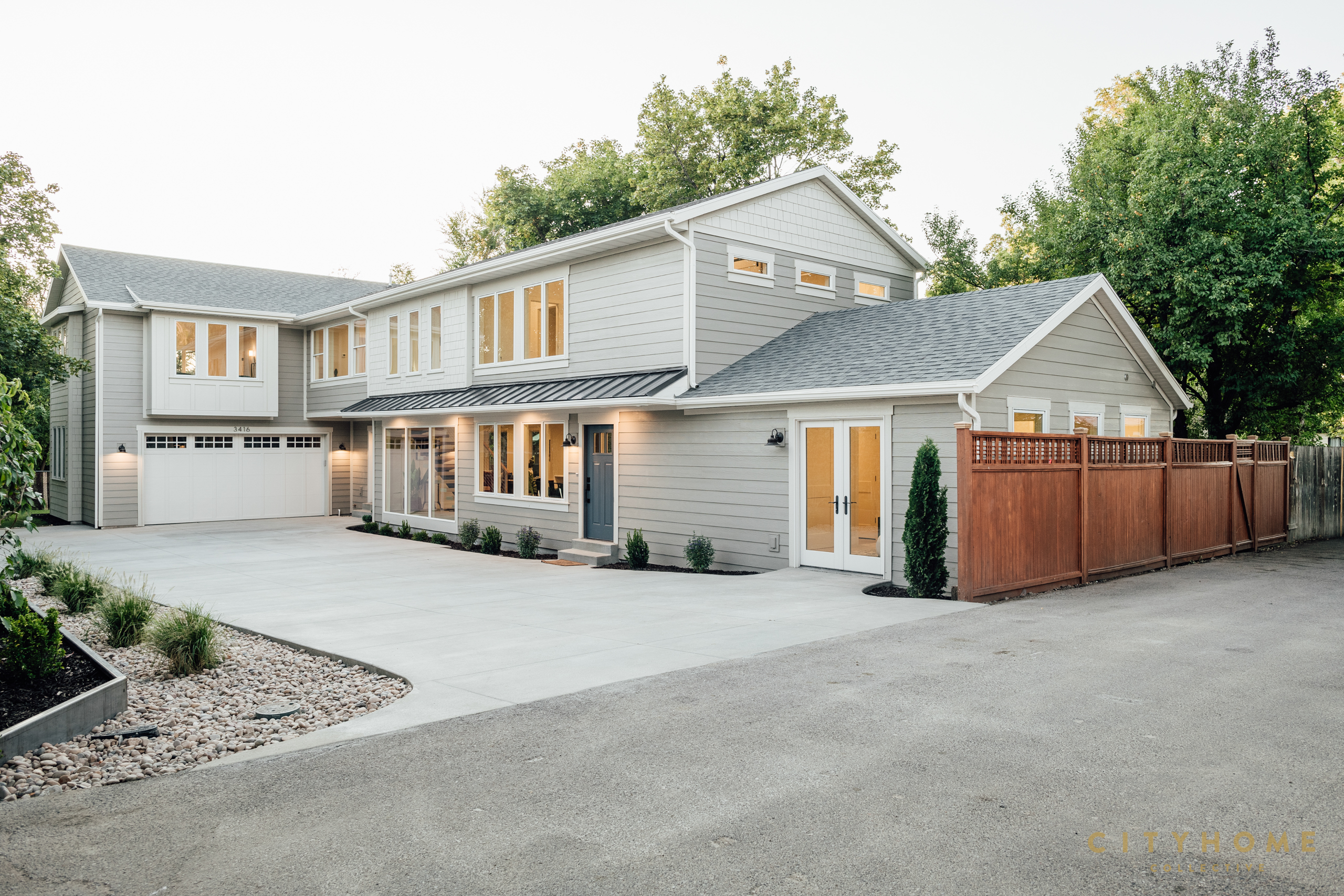 3416 S 2410 E, Millcreek UT, 84109