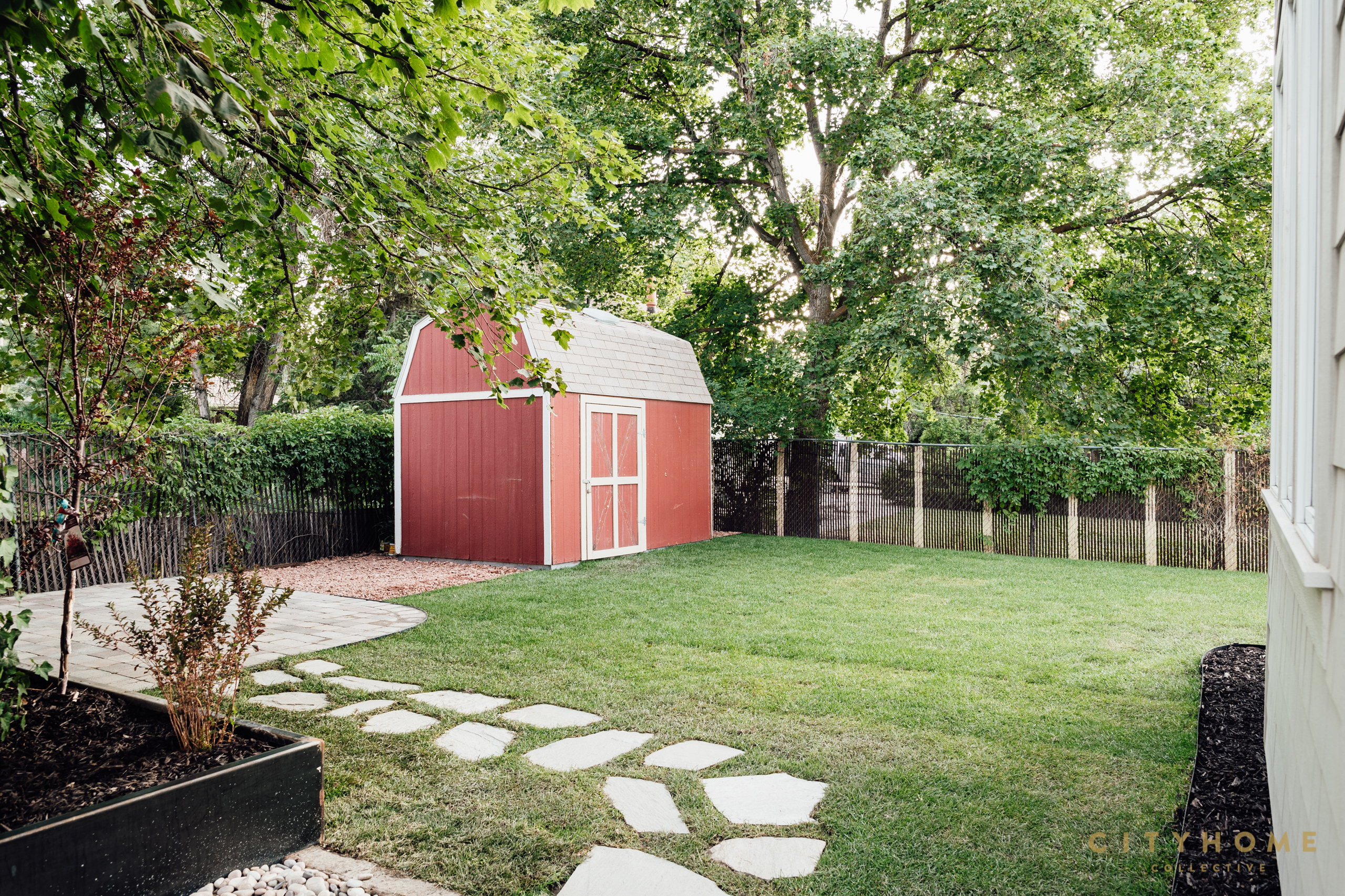 3416 S 2410 E, Millcreek UT, 84109