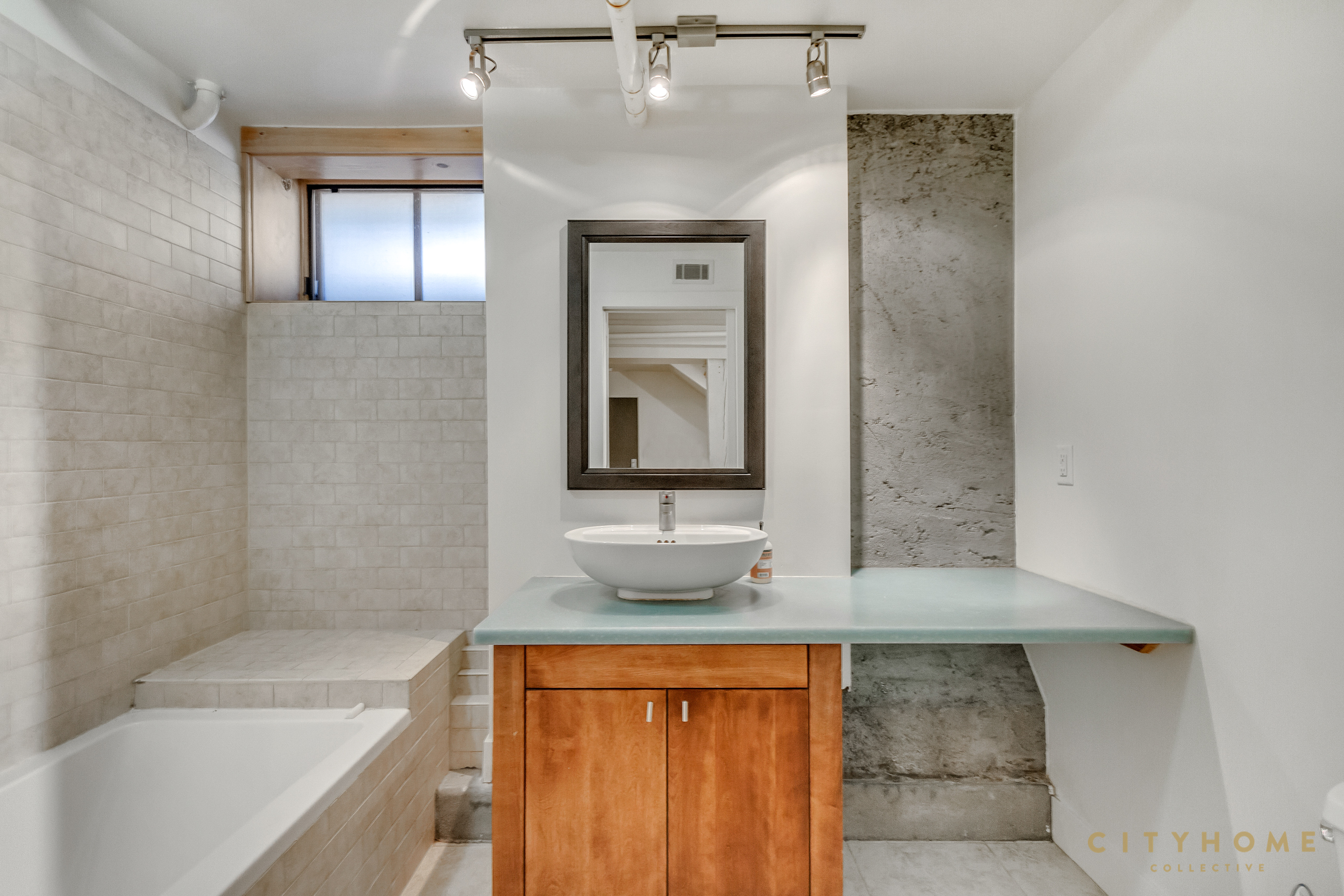 342 W 200 S #109, Salt Lake City, 84101