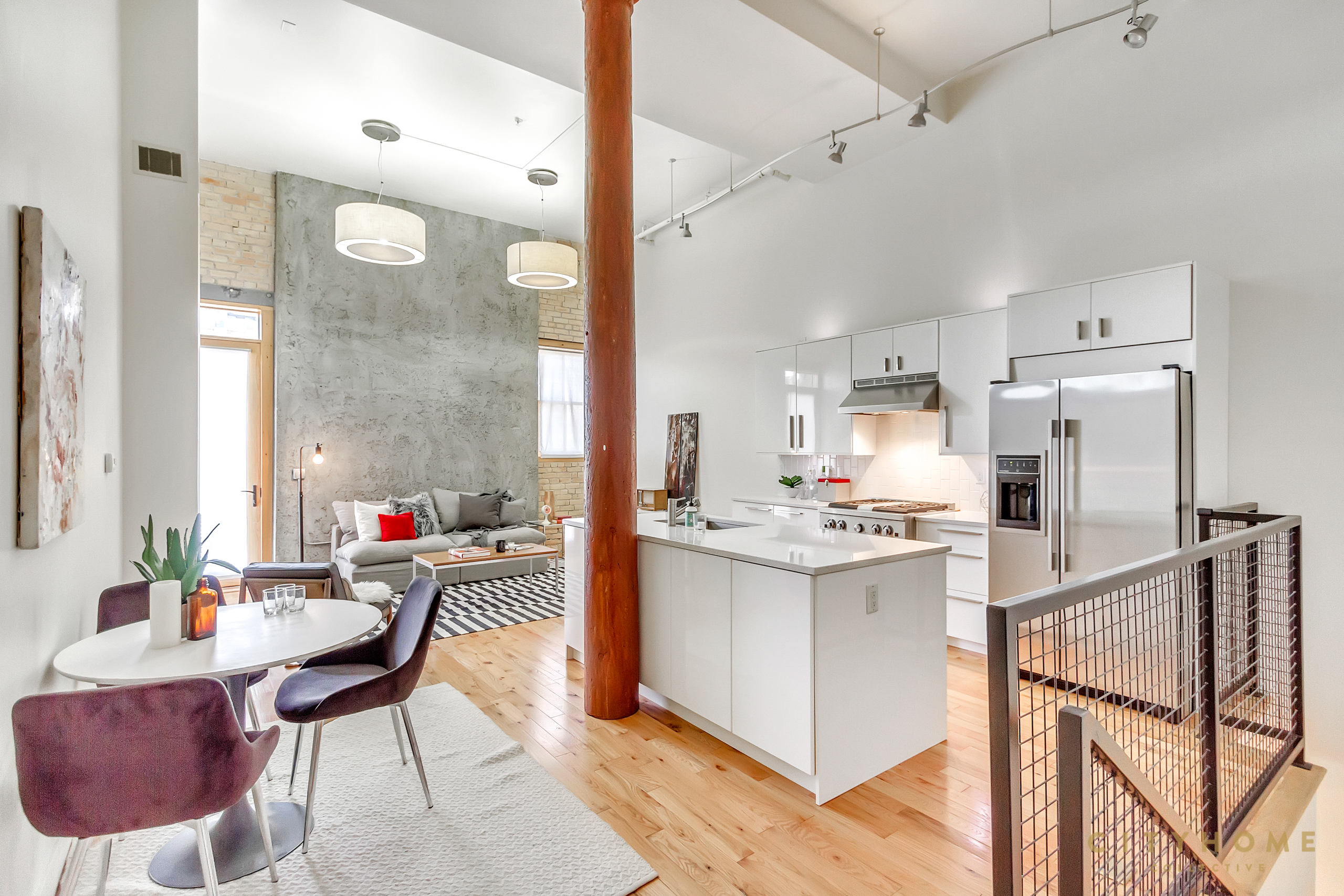 342 W 200 S #109, Salt Lake City, 84101
