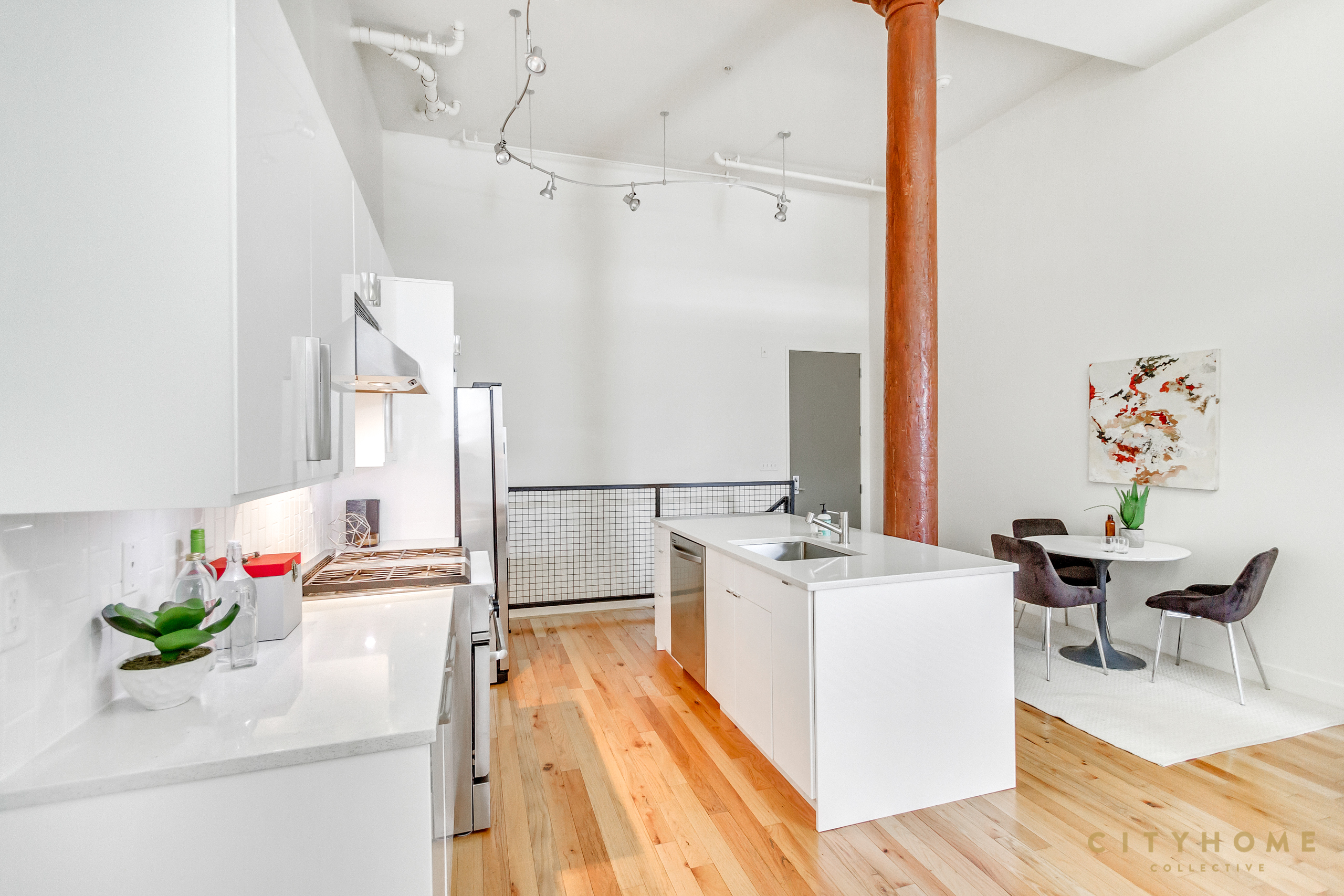 342 W 200 S #109, Salt Lake City, 84101