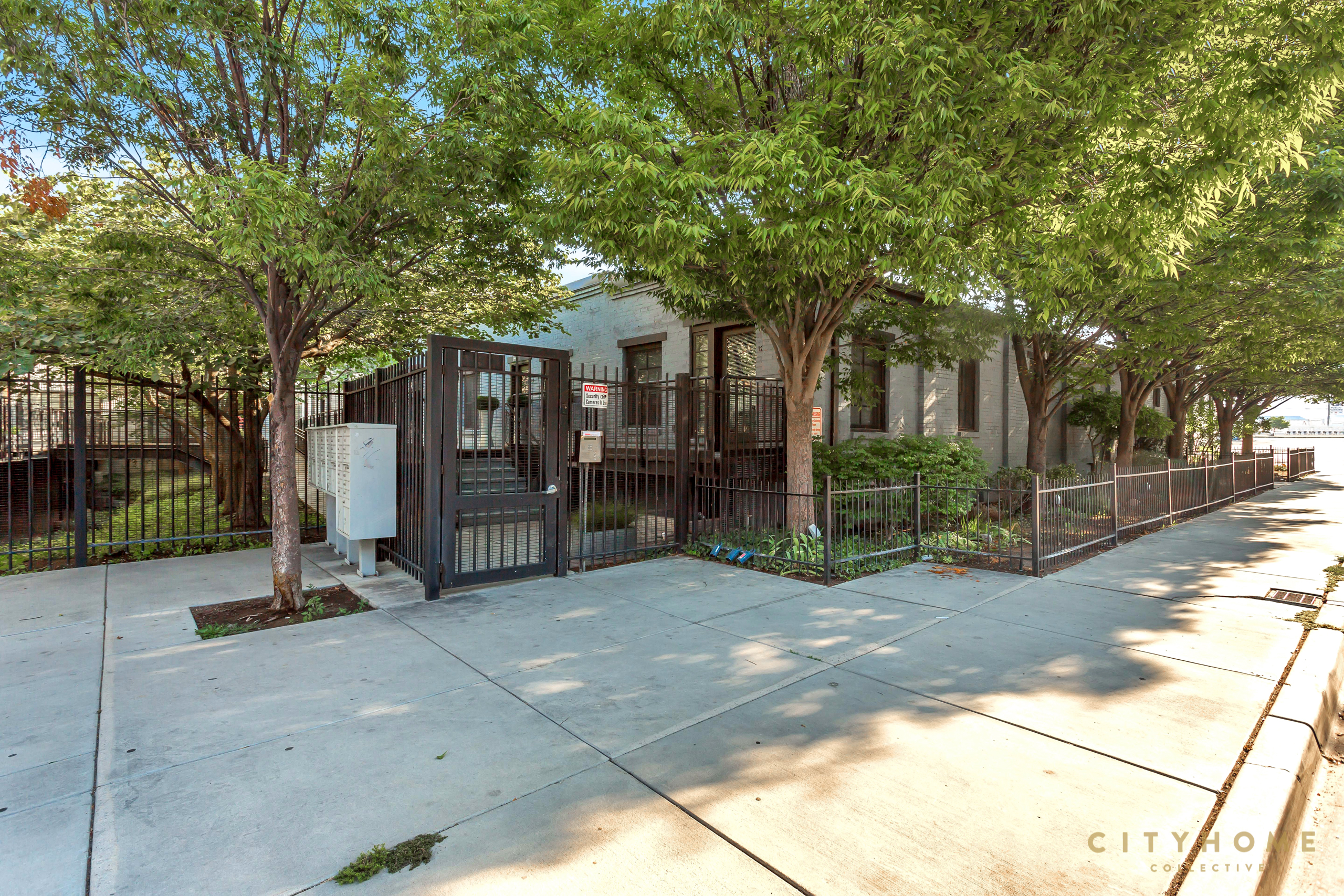 346 W Pierpont W115, Salt Lake City, 84101
