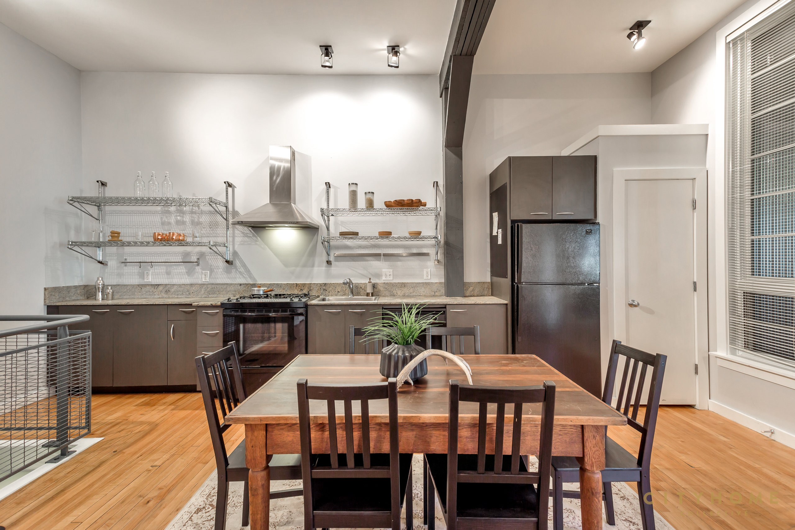 346 W Pierpont W115, Salt Lake City, 84101