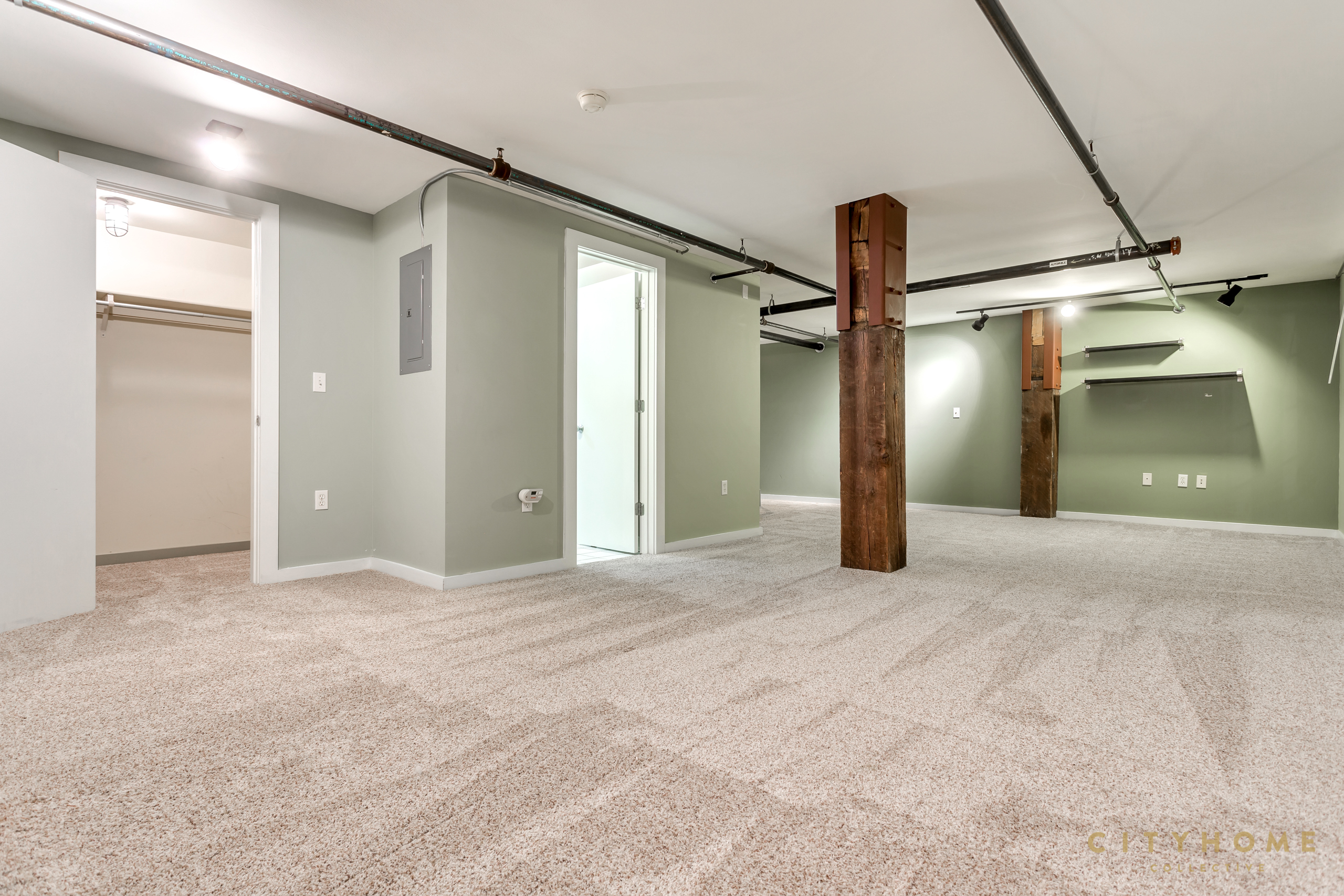 346 W Pierpont W115, Salt Lake City, 84101