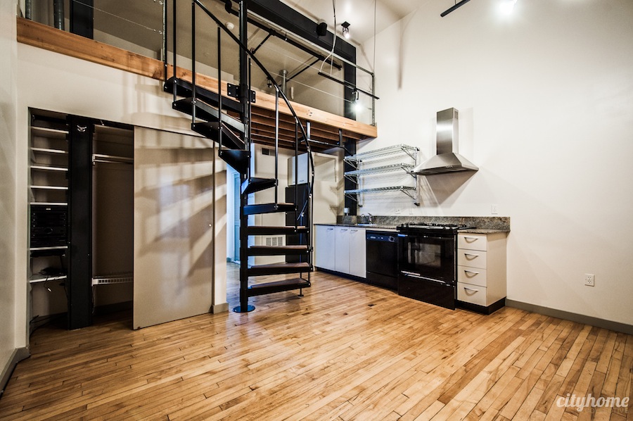 346-w-pierpont-ave-10
