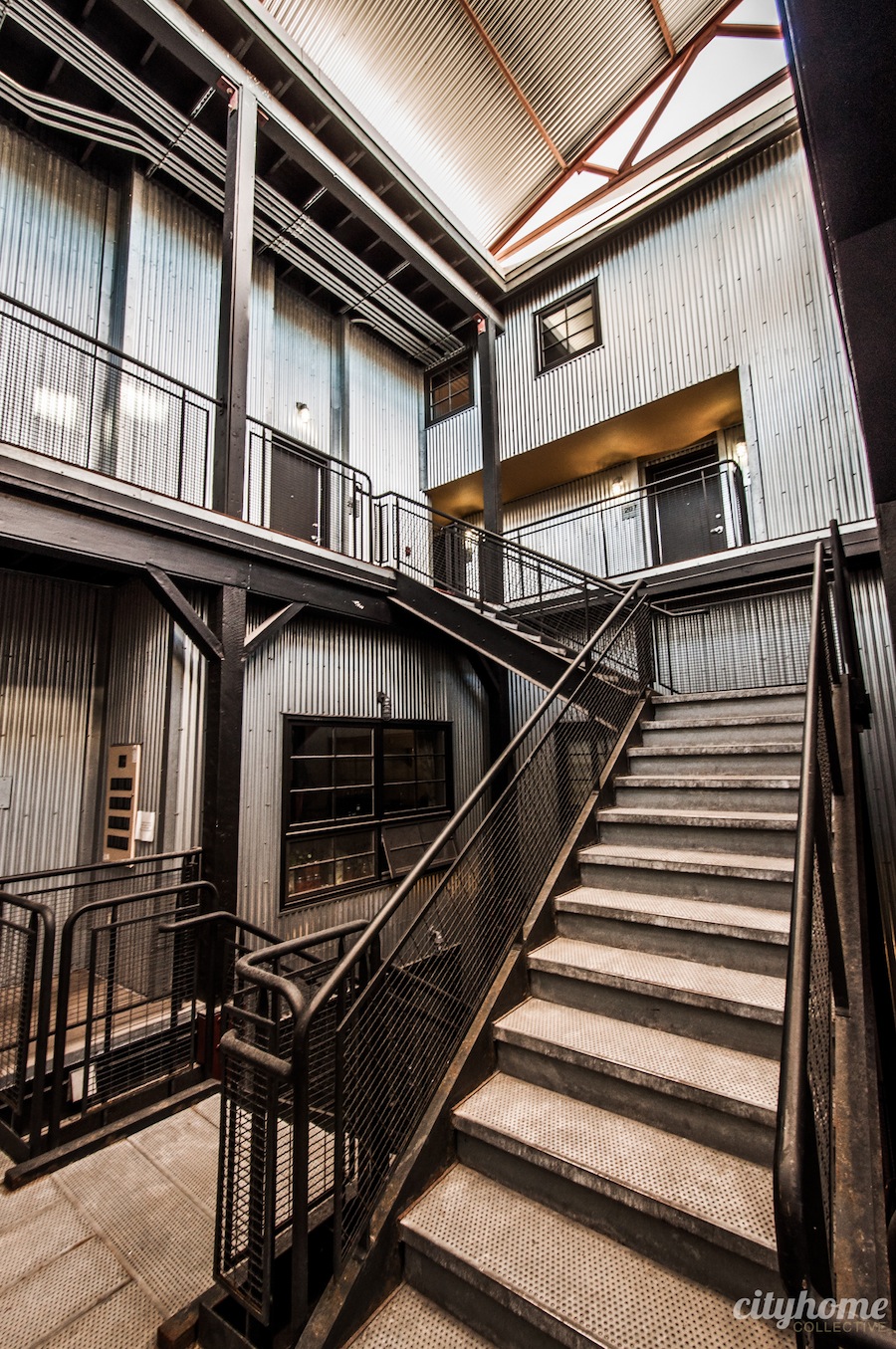 346 W Pierpont Ave #W210, Salt Lake City, UT, 84101