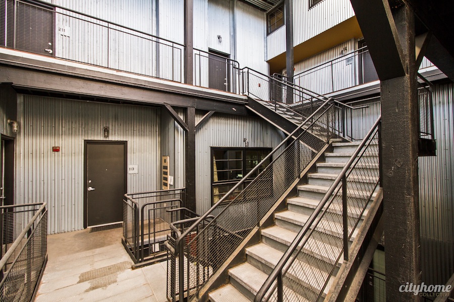 346-w-pierpont-ave-13