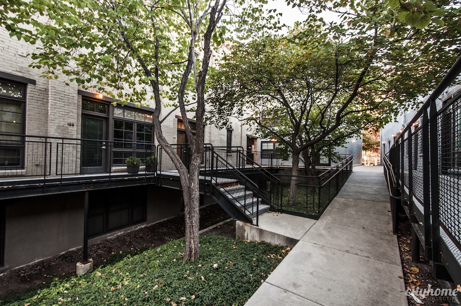 346-w-pierpont-ave-14