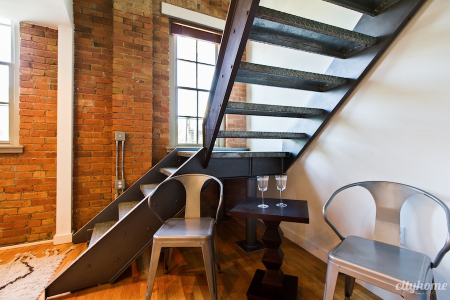 346-w-pierpont-ave-3