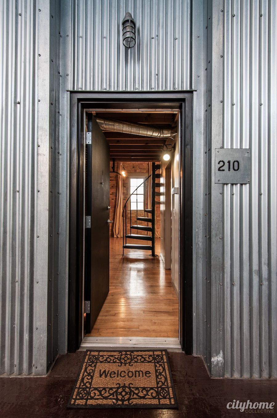 346-w-pierpont-ave-3