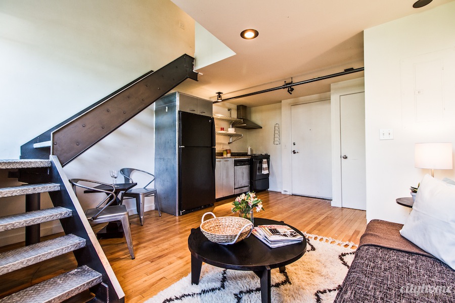 346-w-pierpont-ave-4