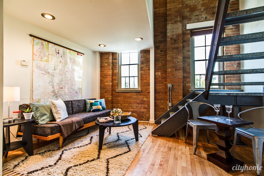 Pierpont | All Aloft