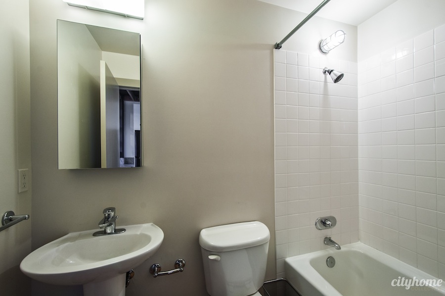 346-w-pierpont-ave-6