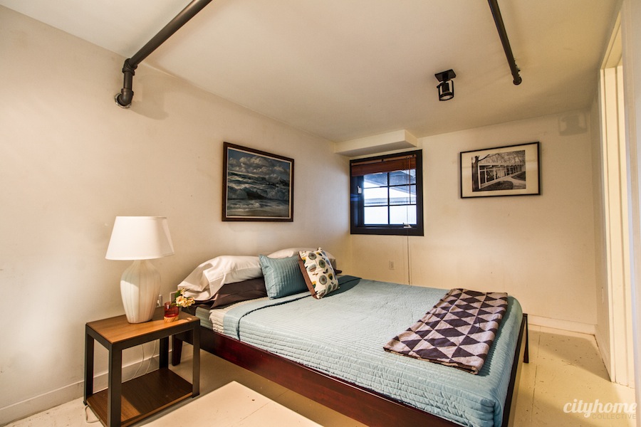 346-w-pierpont-ave-7