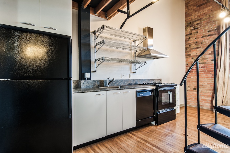 346-w-pierpont-ave-7