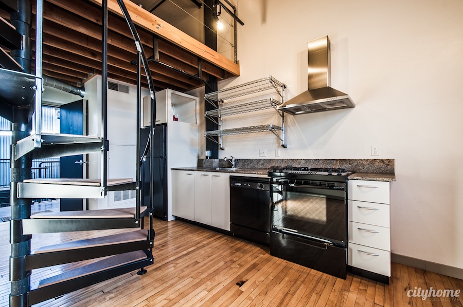 346-w-pierpont-ave-8