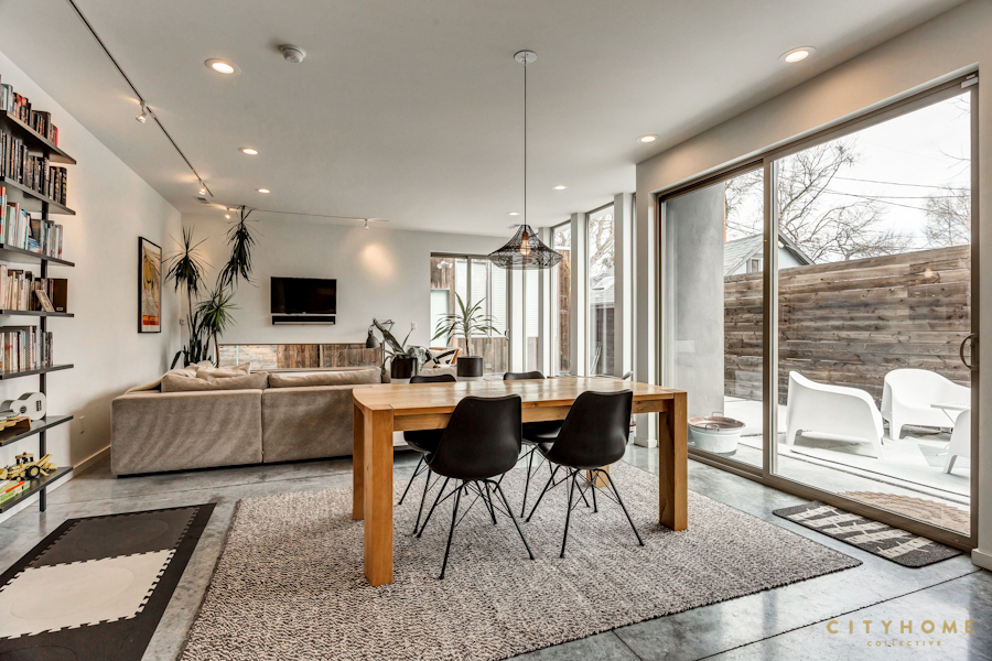 347 E Hampton, Salt Lake City, 84111