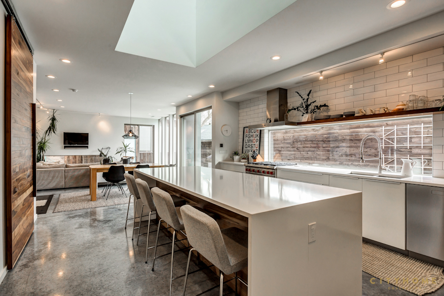 347 E Hampton, Salt Lake City, 84111