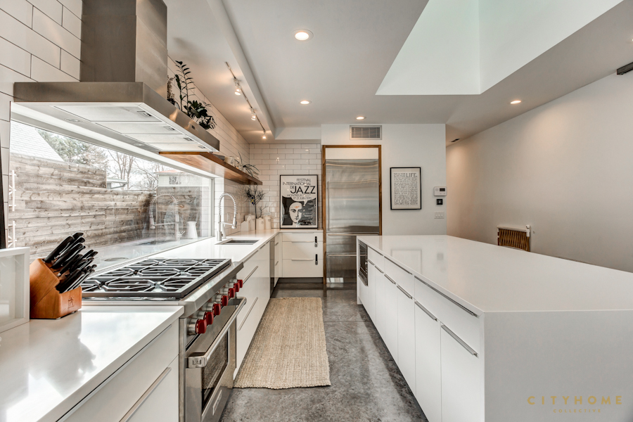347 E Hampton, Salt Lake City, 84111